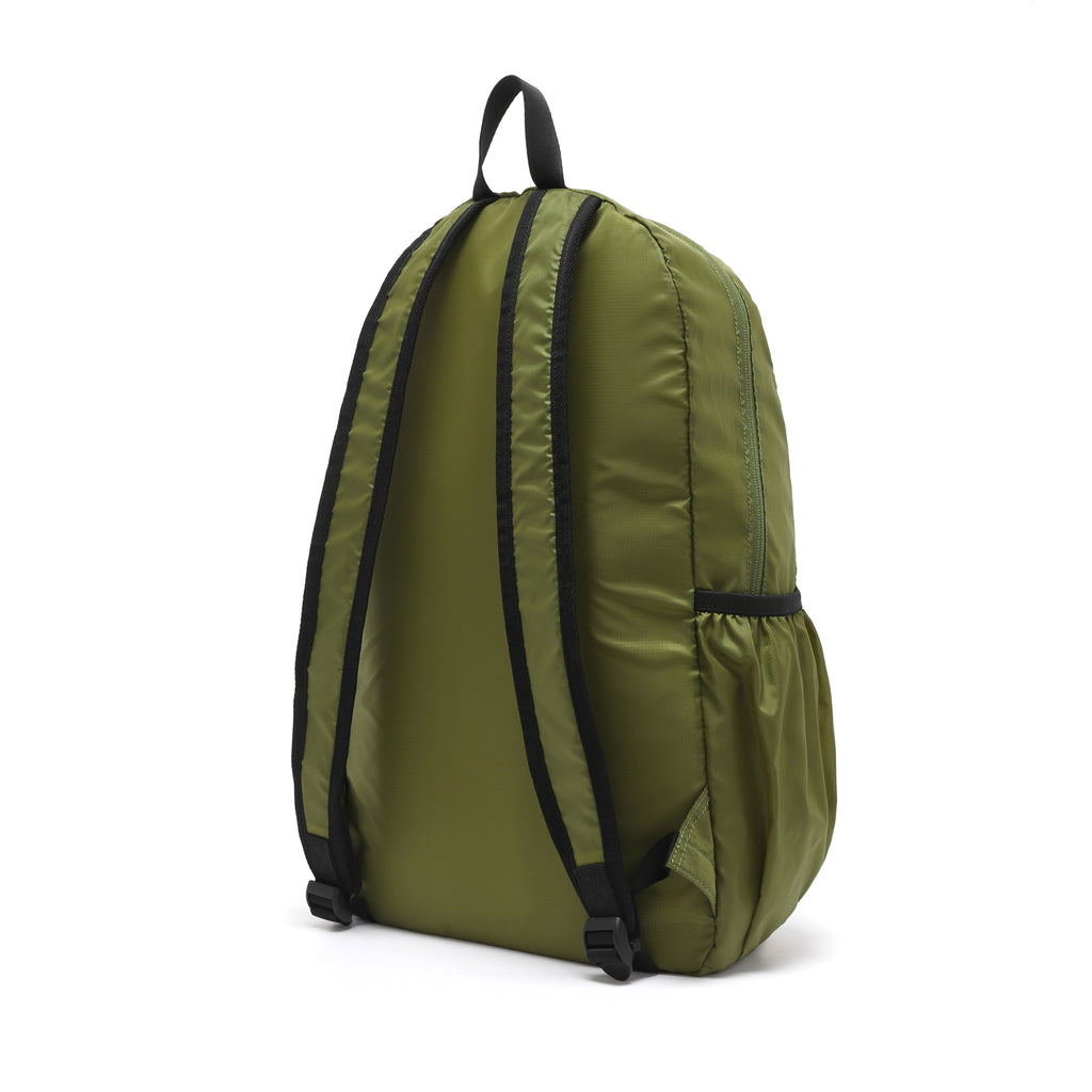 Daily Light Backpack