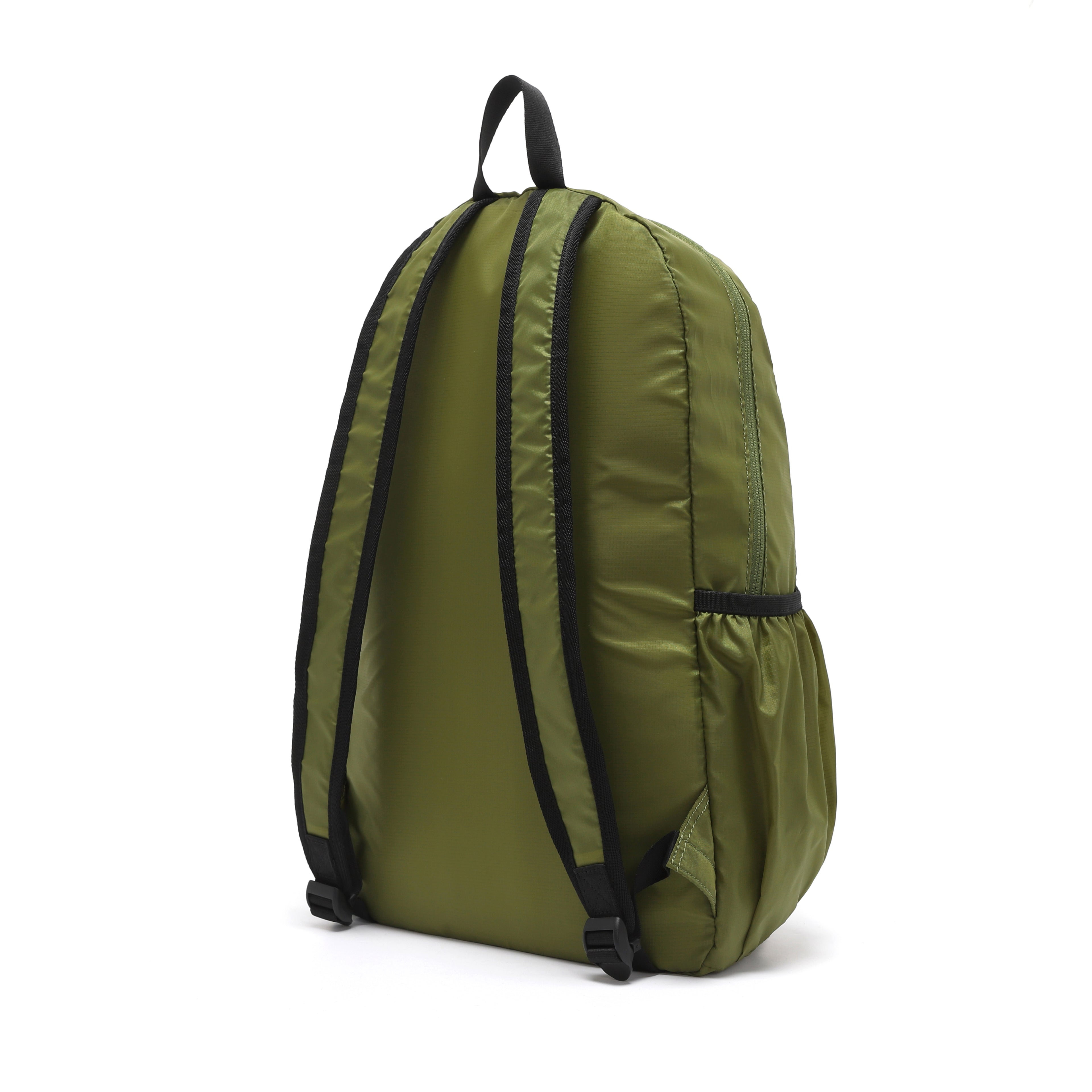 Daily Light Backpack