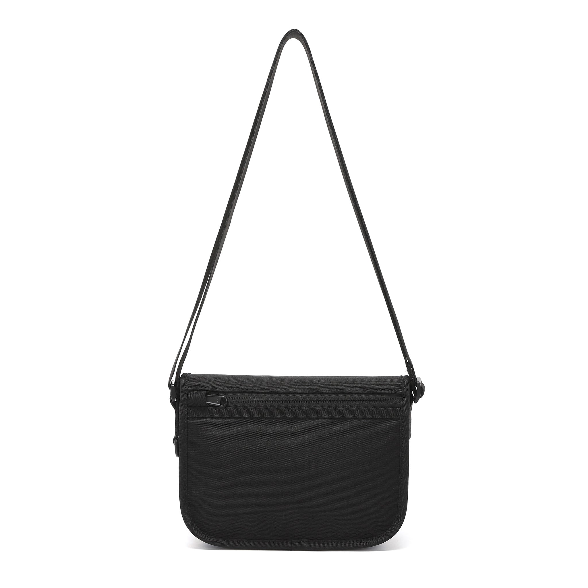 Icon Cover Bag