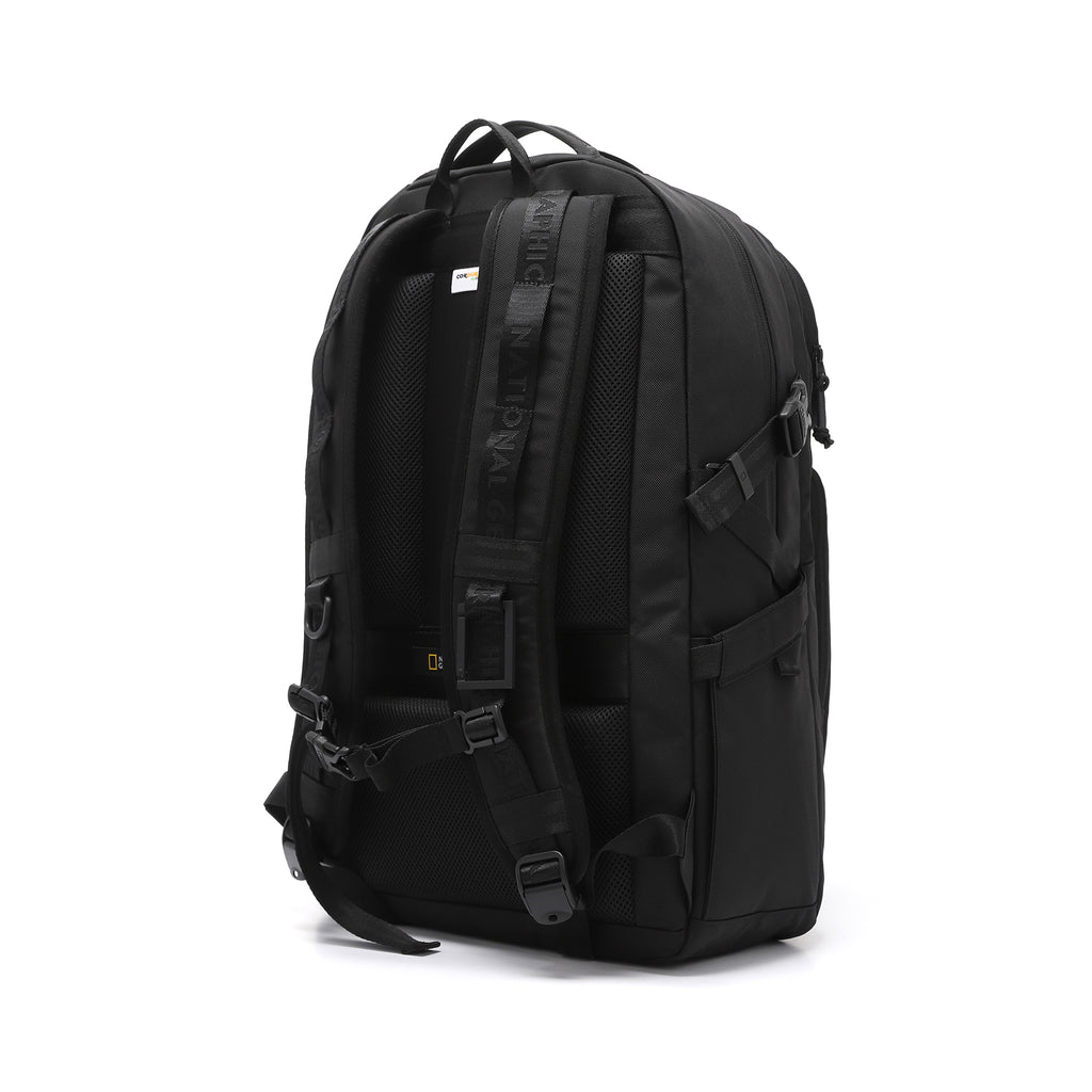 Urban Prime Backpack