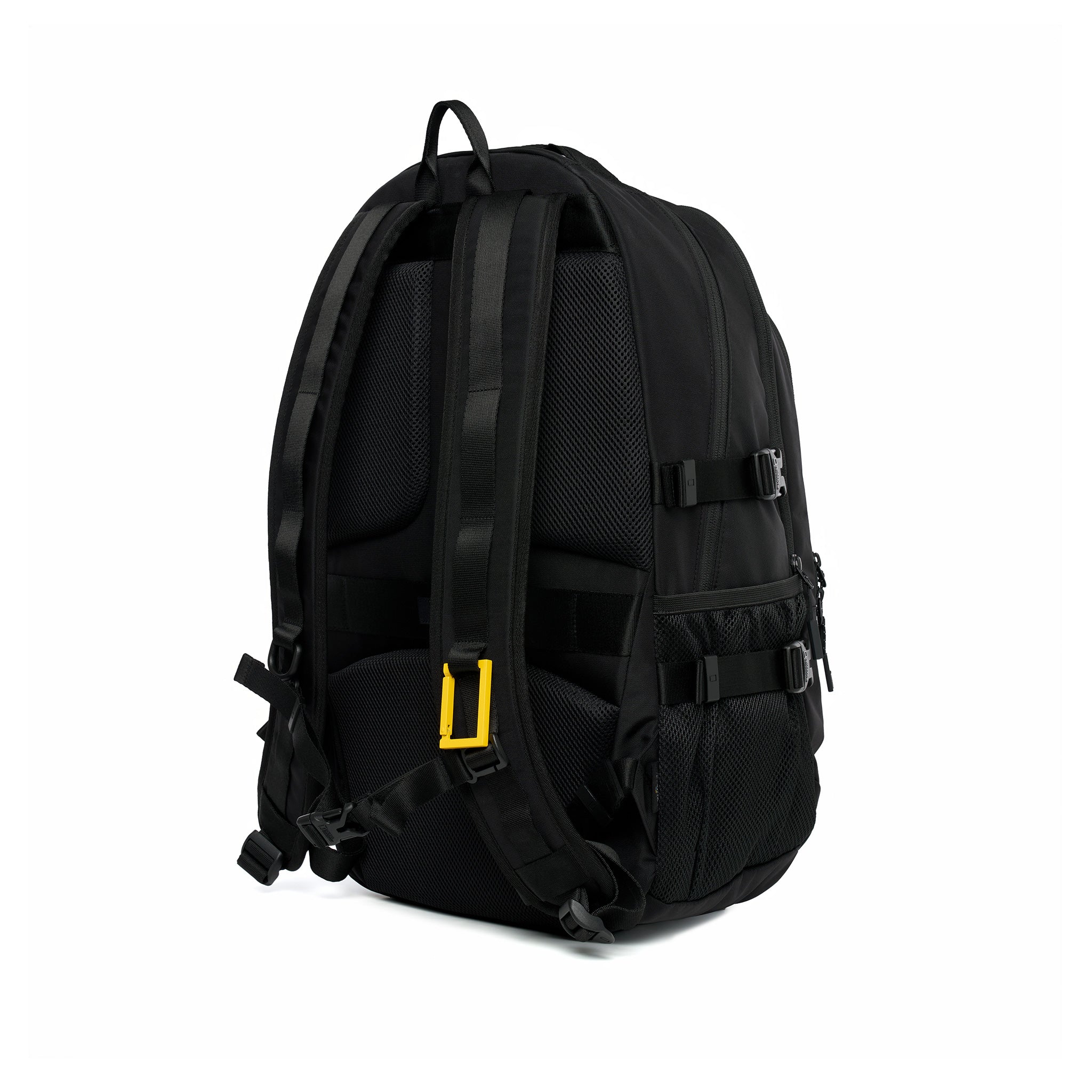Brave Backpack