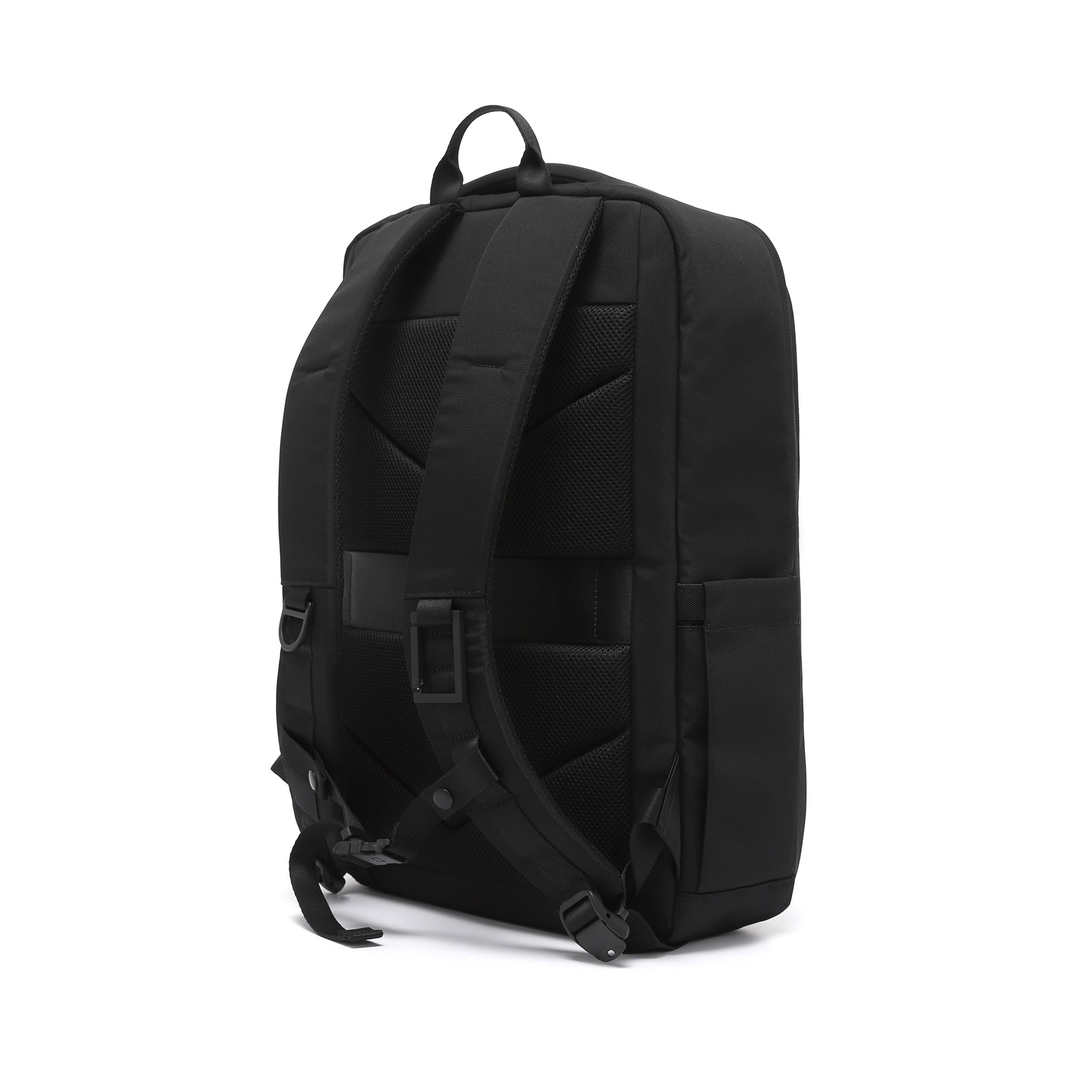 Urban Simple Backpack