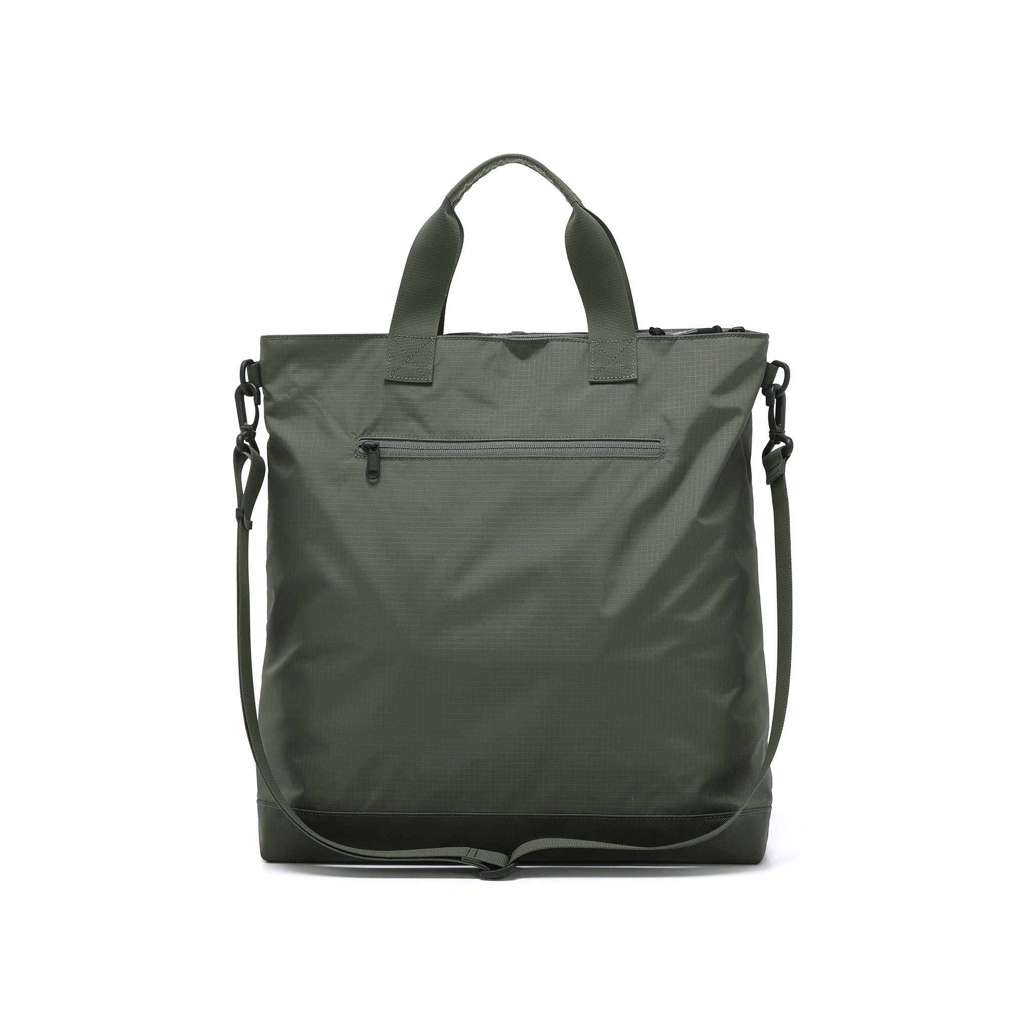 Unisex Crest Helmet Bag