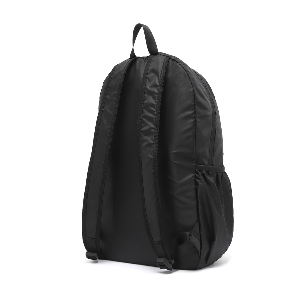 Daily Light Backpack