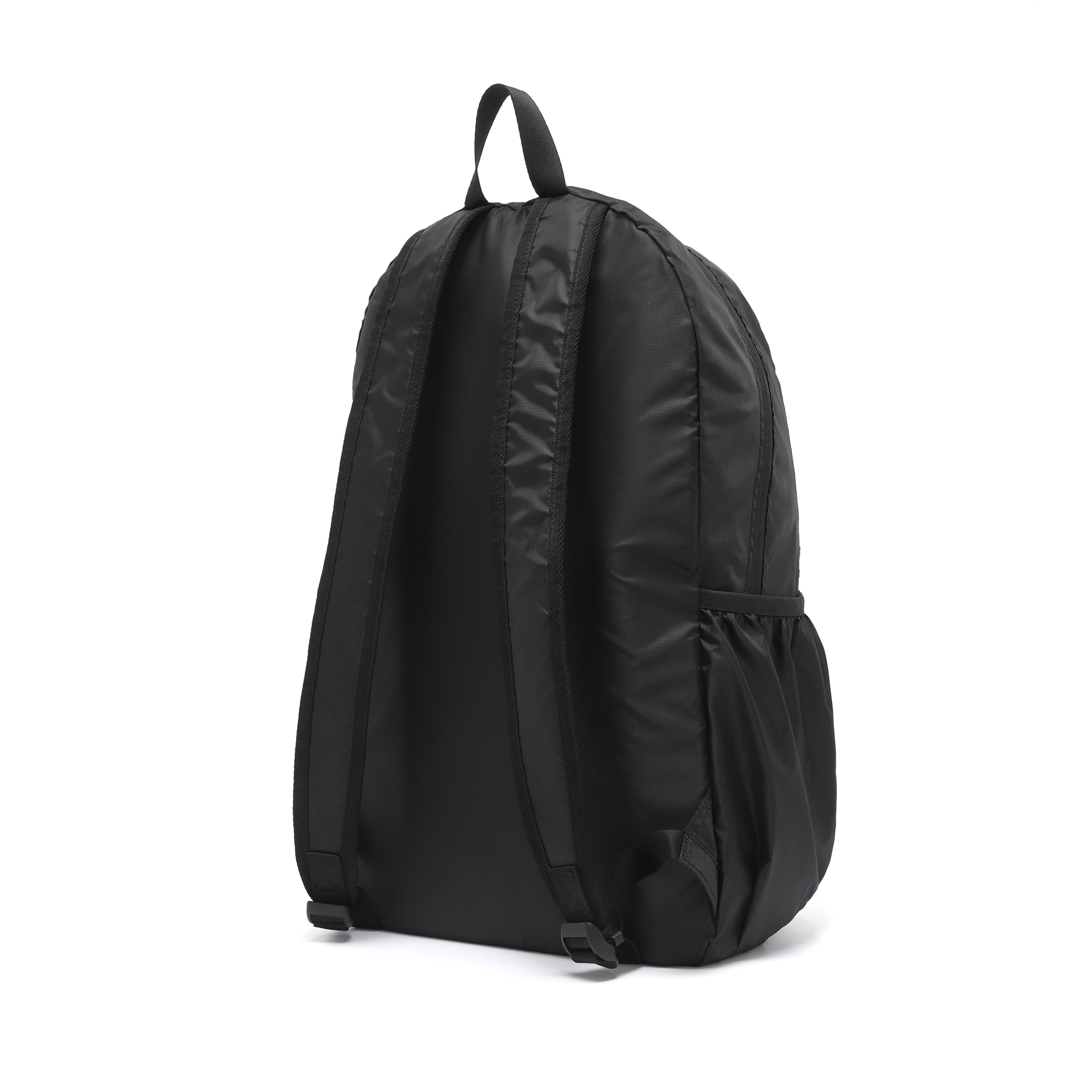 Daily Light Backpack