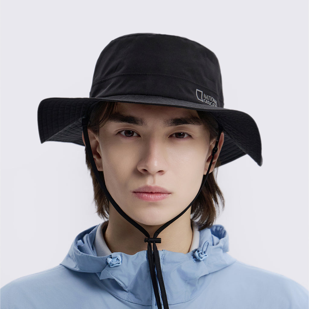Urban Gore-Tex Hat