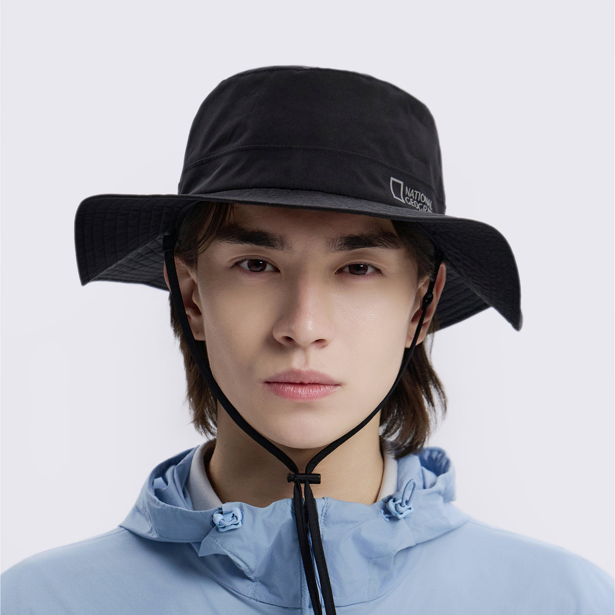 Urban Gore-Tex Hat