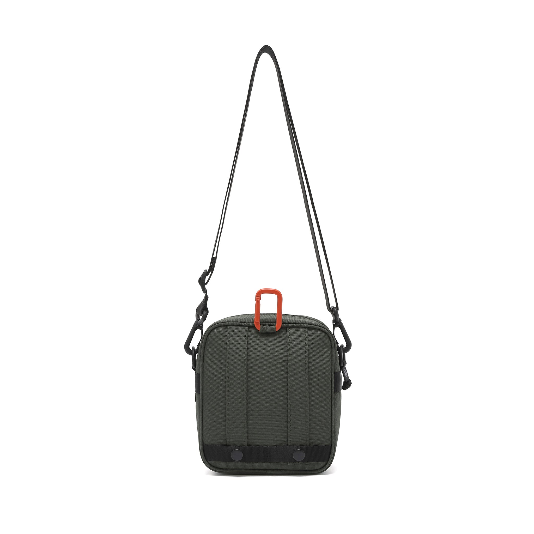 Burt Cross Bag