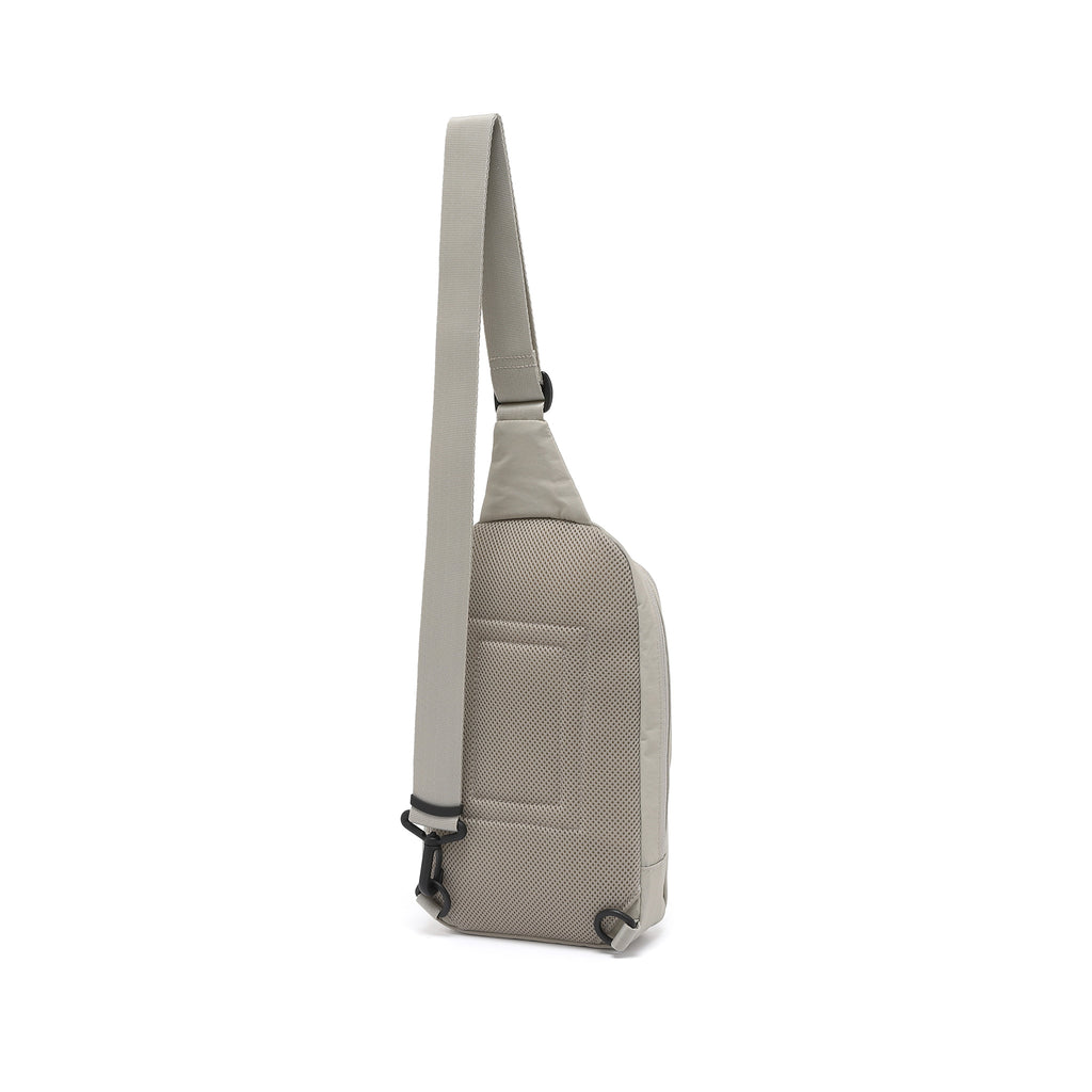 Rookie Sling Bag