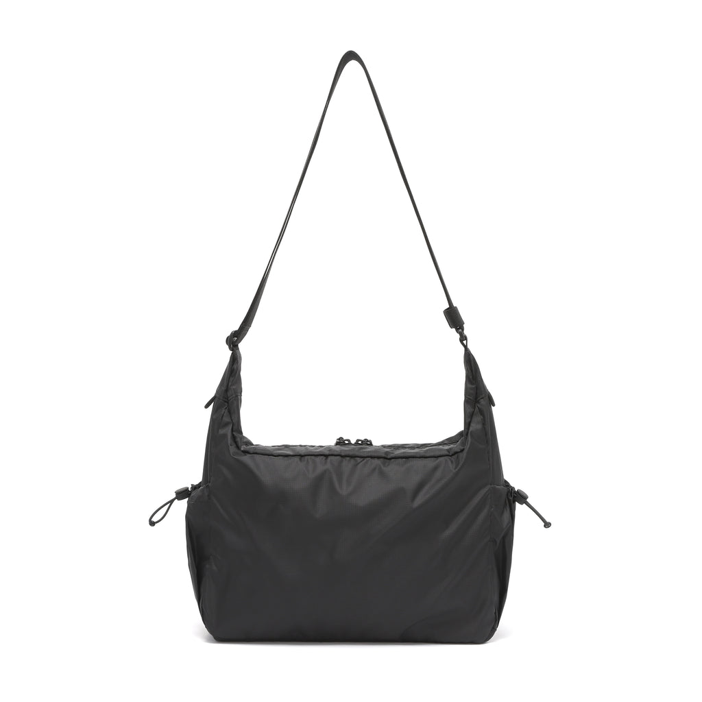 Daily Light Cross Bag - Medium