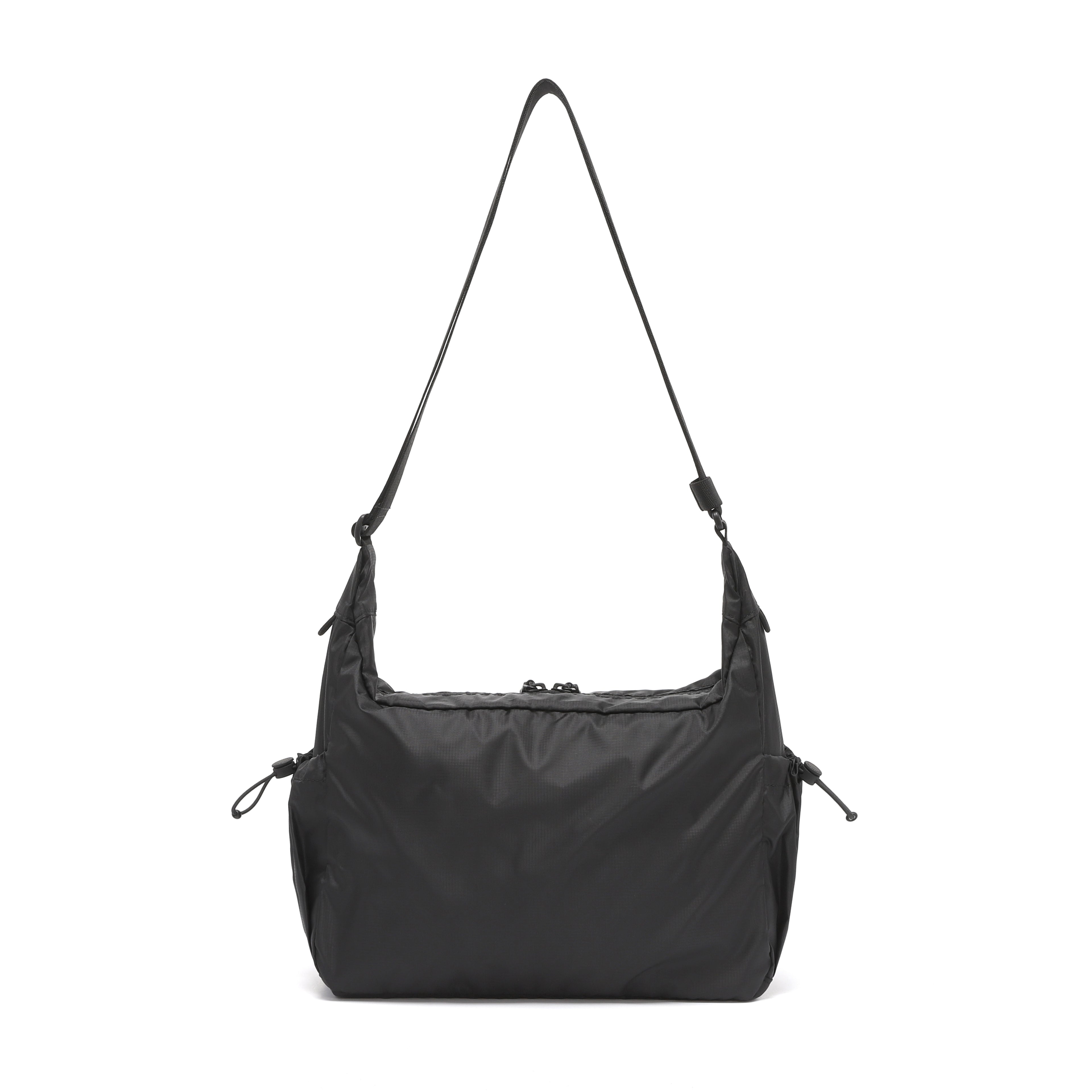 Daily Light Cross Bag - Medium
