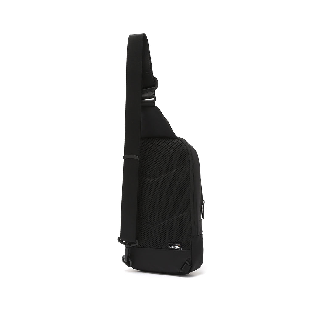 Urban City Sling Bag