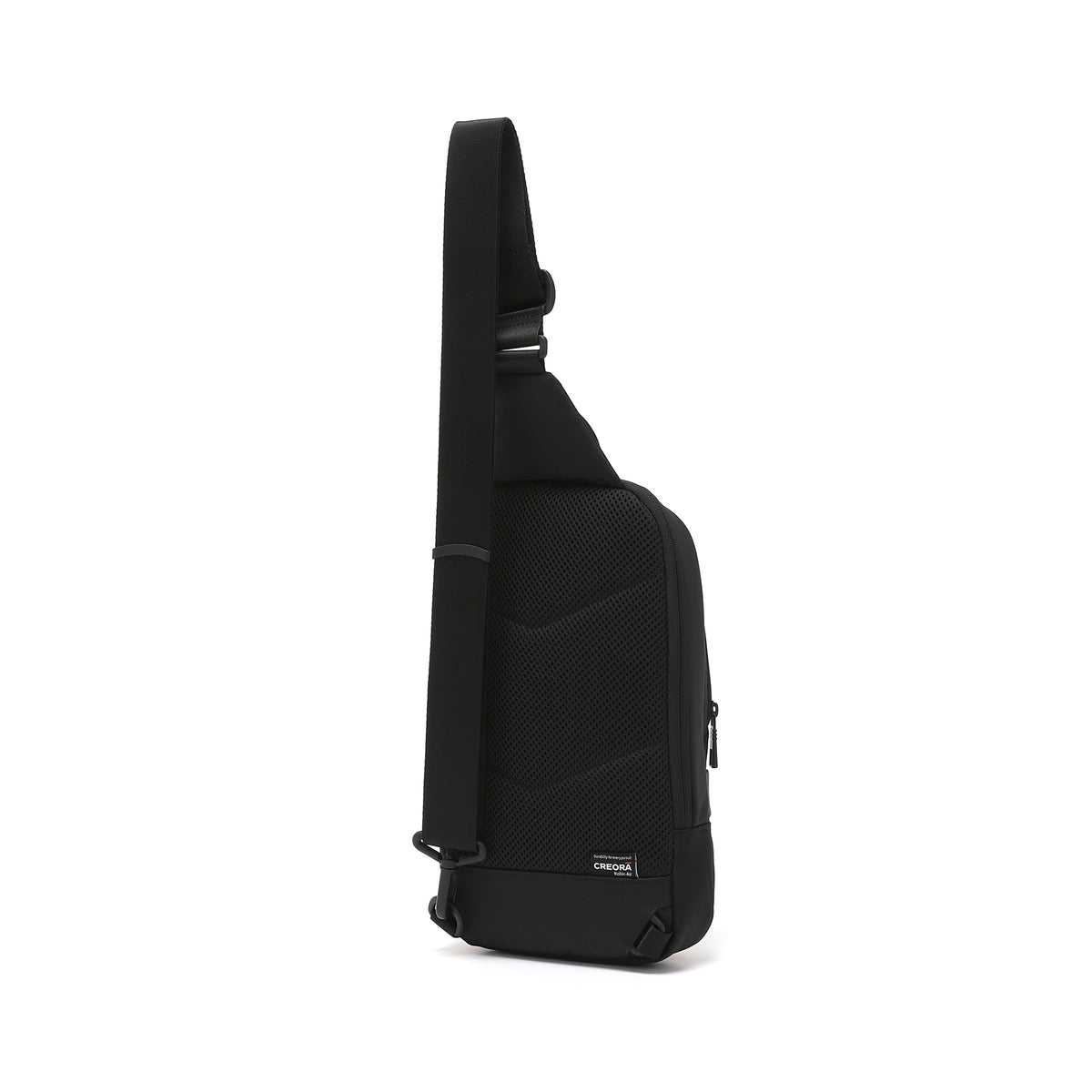 Urban City Sling Bag