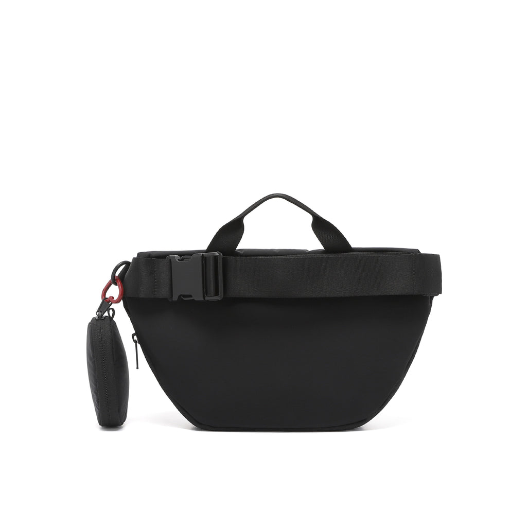 Women's Liv Cross Bag