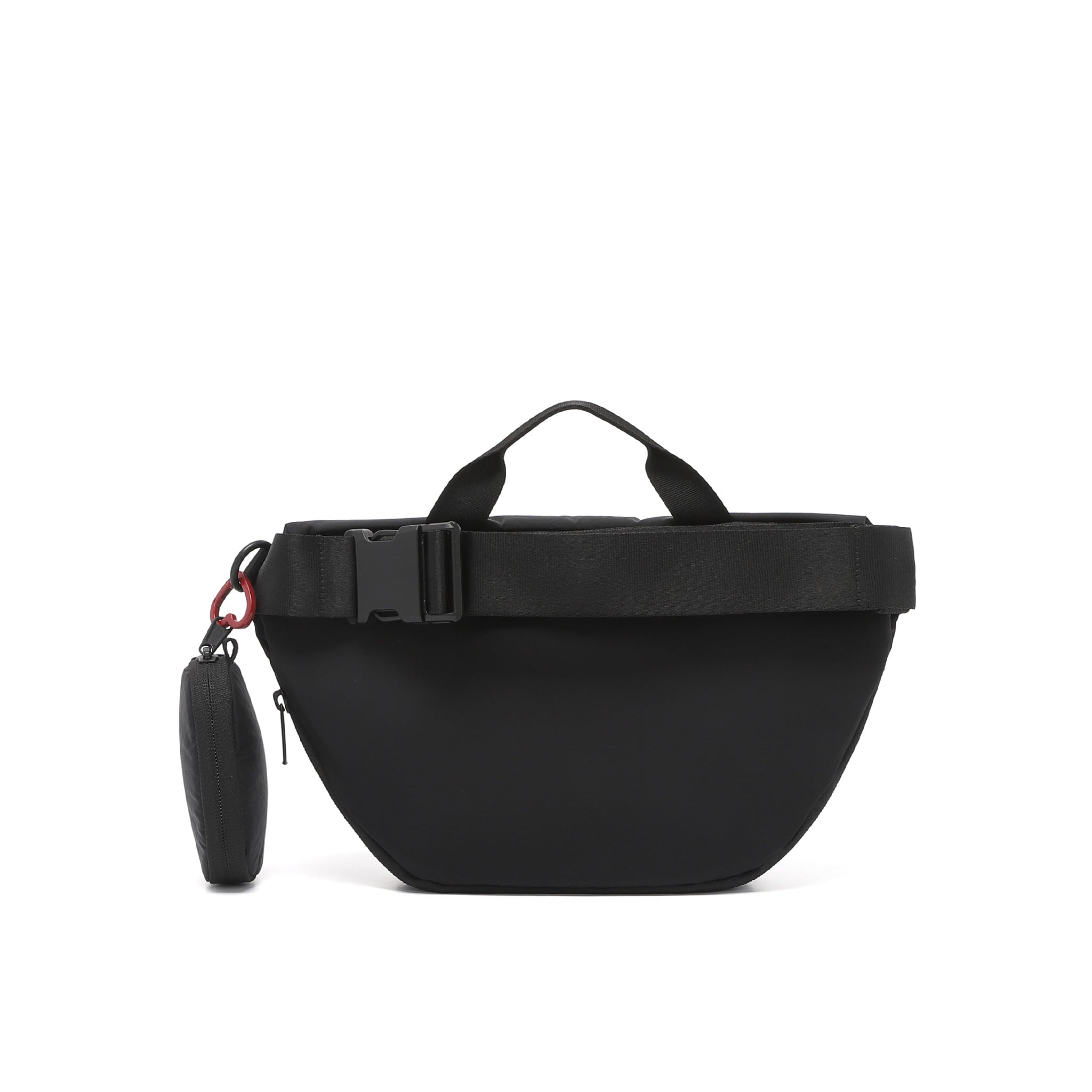 Women's Liv Cross Bag