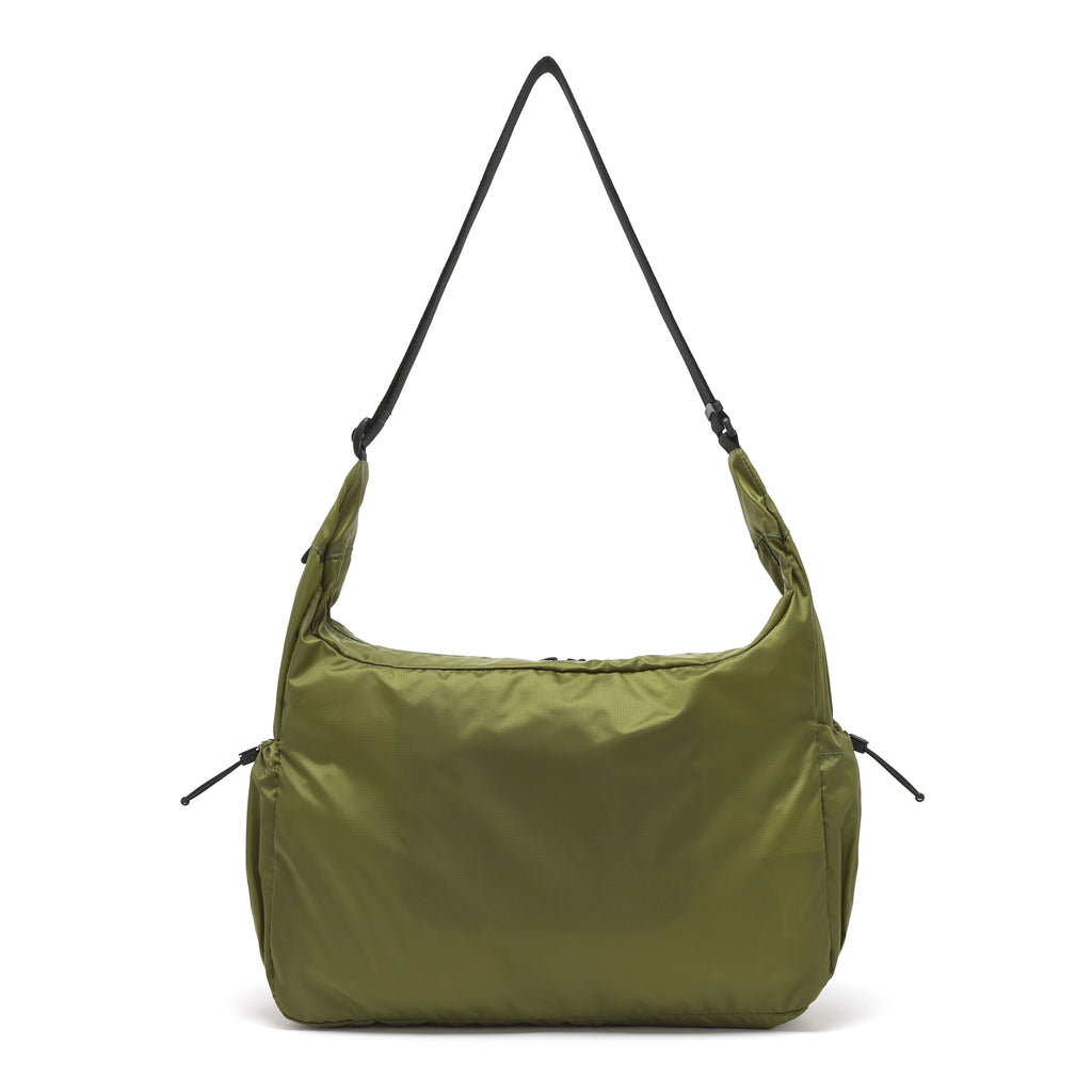 Daily Light Cross Bag - Large