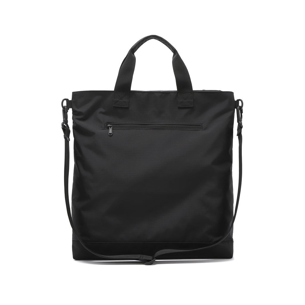 Unisex Crest Helmet Bag