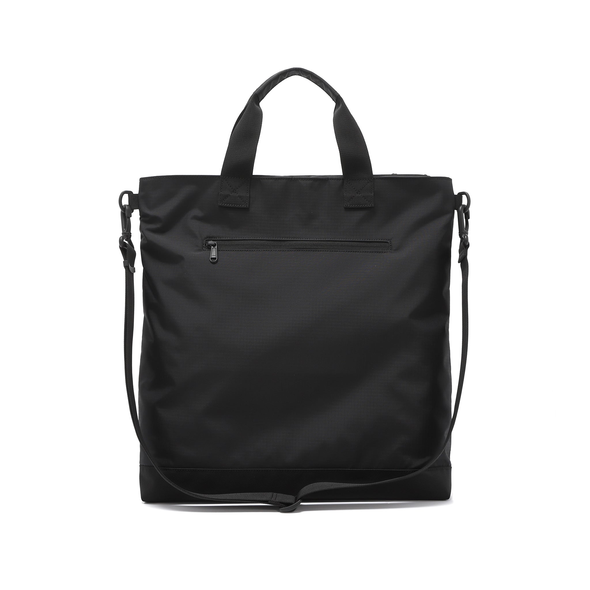 Unisex Crest Helmet Bag