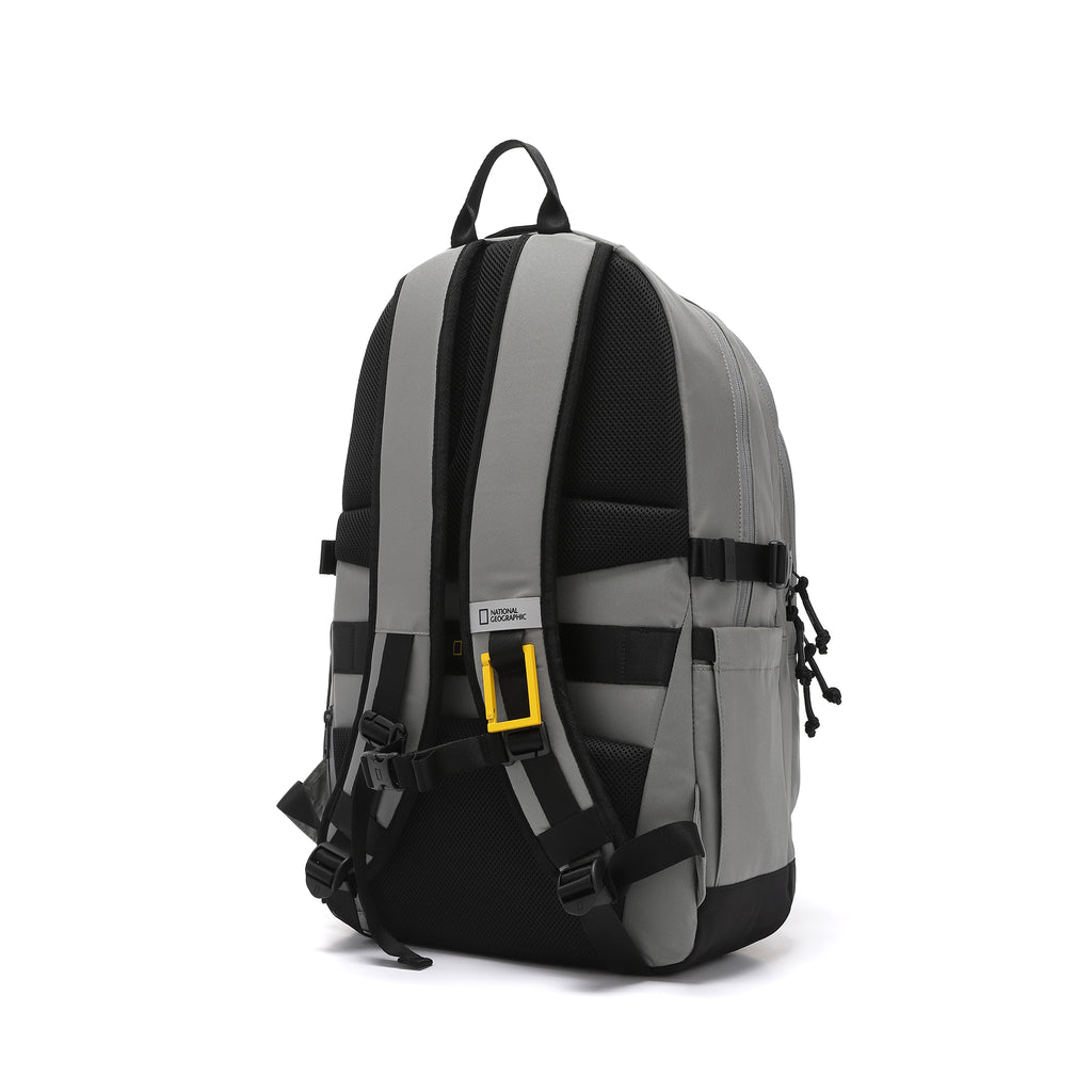Mild Backpack