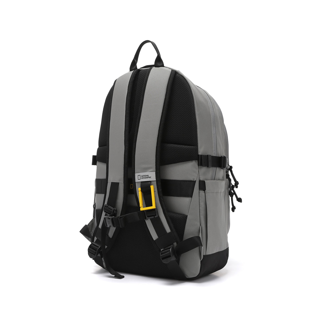 Mild Backpack