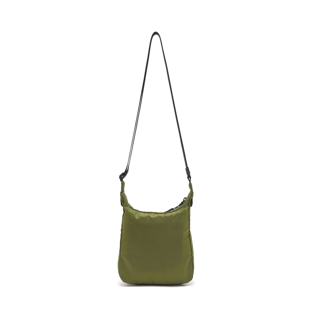 Daily Light Cross Bag - Small