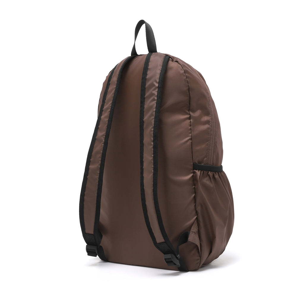 Daily Light Backpack