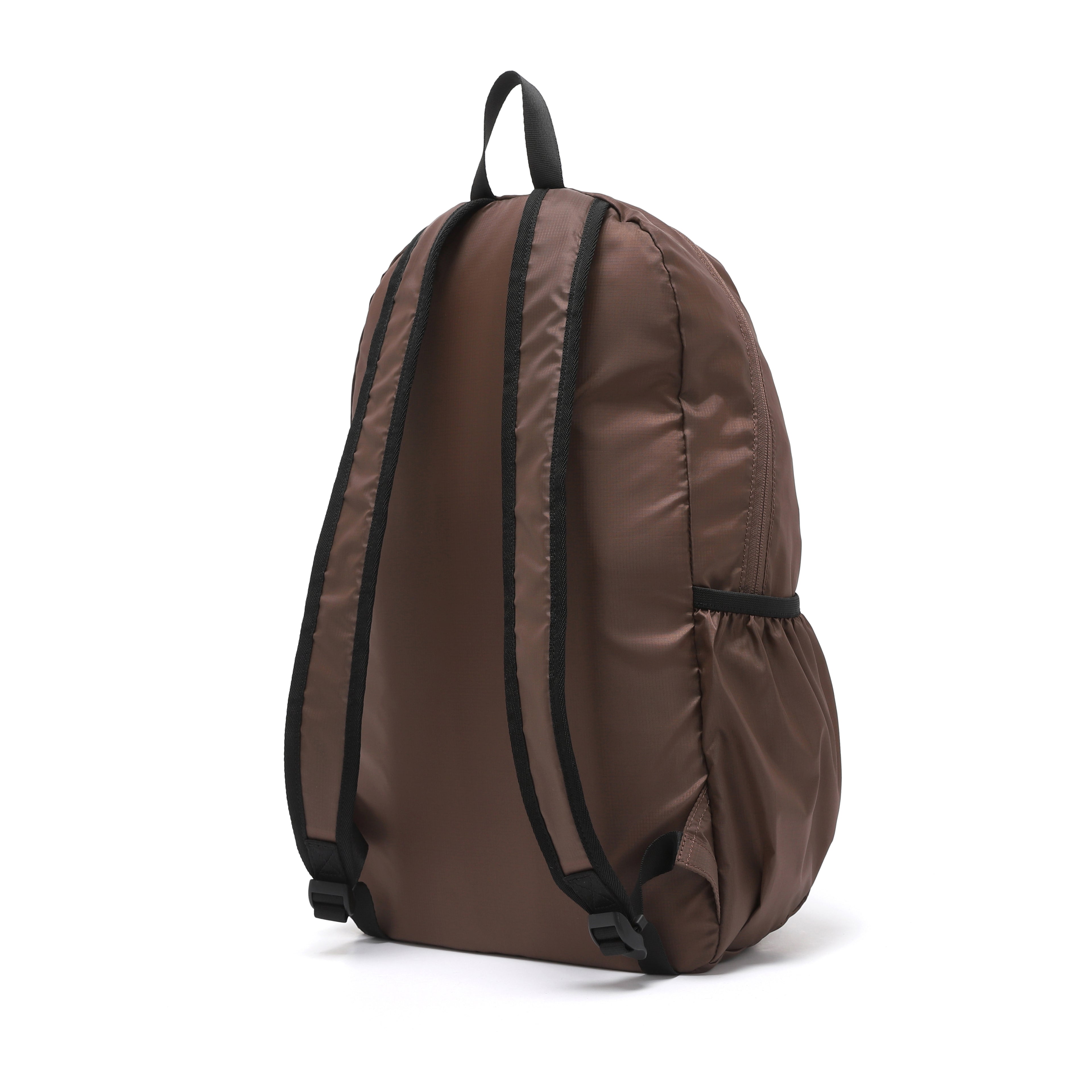 Daily Light Backpack