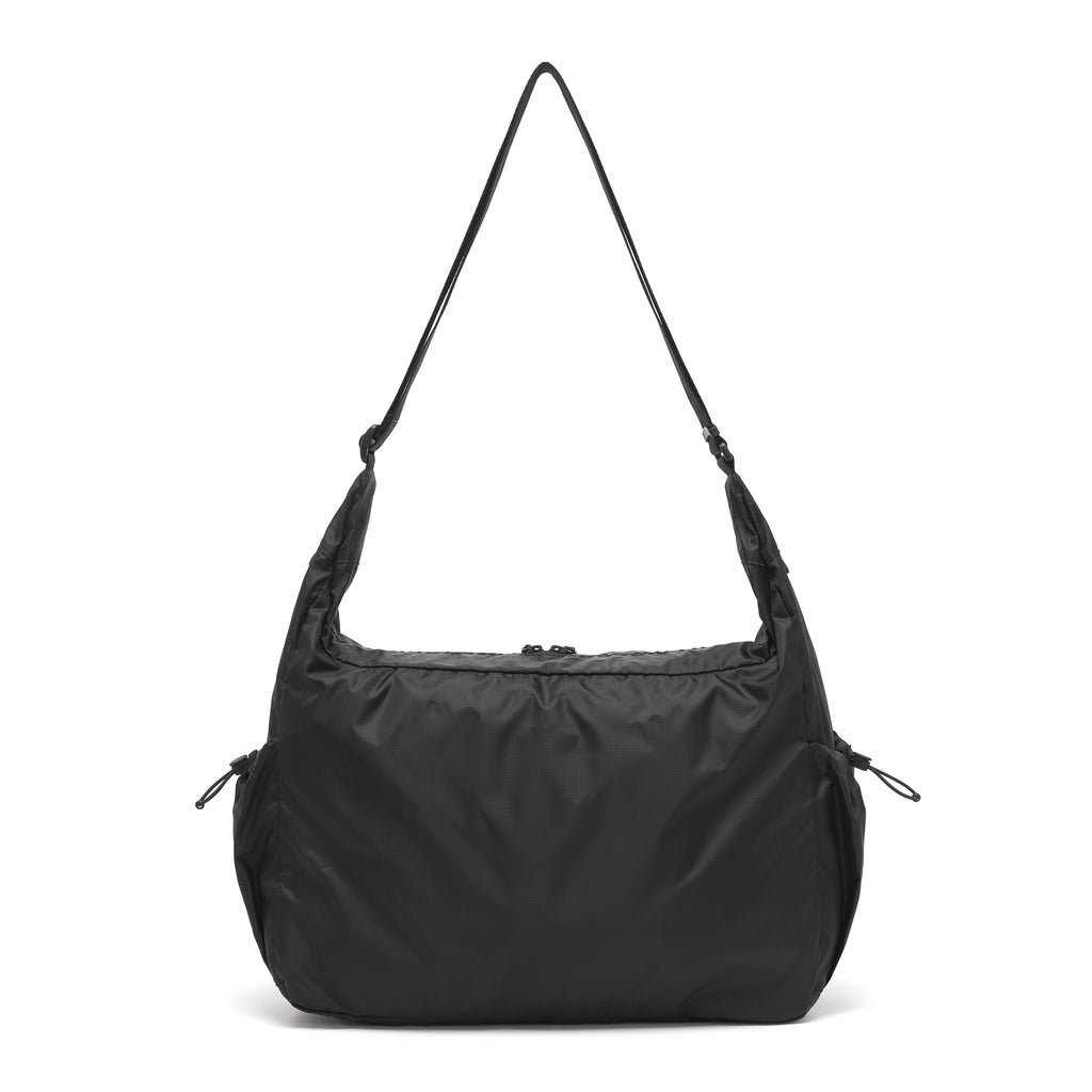 Daily Light Cross Bag - Large