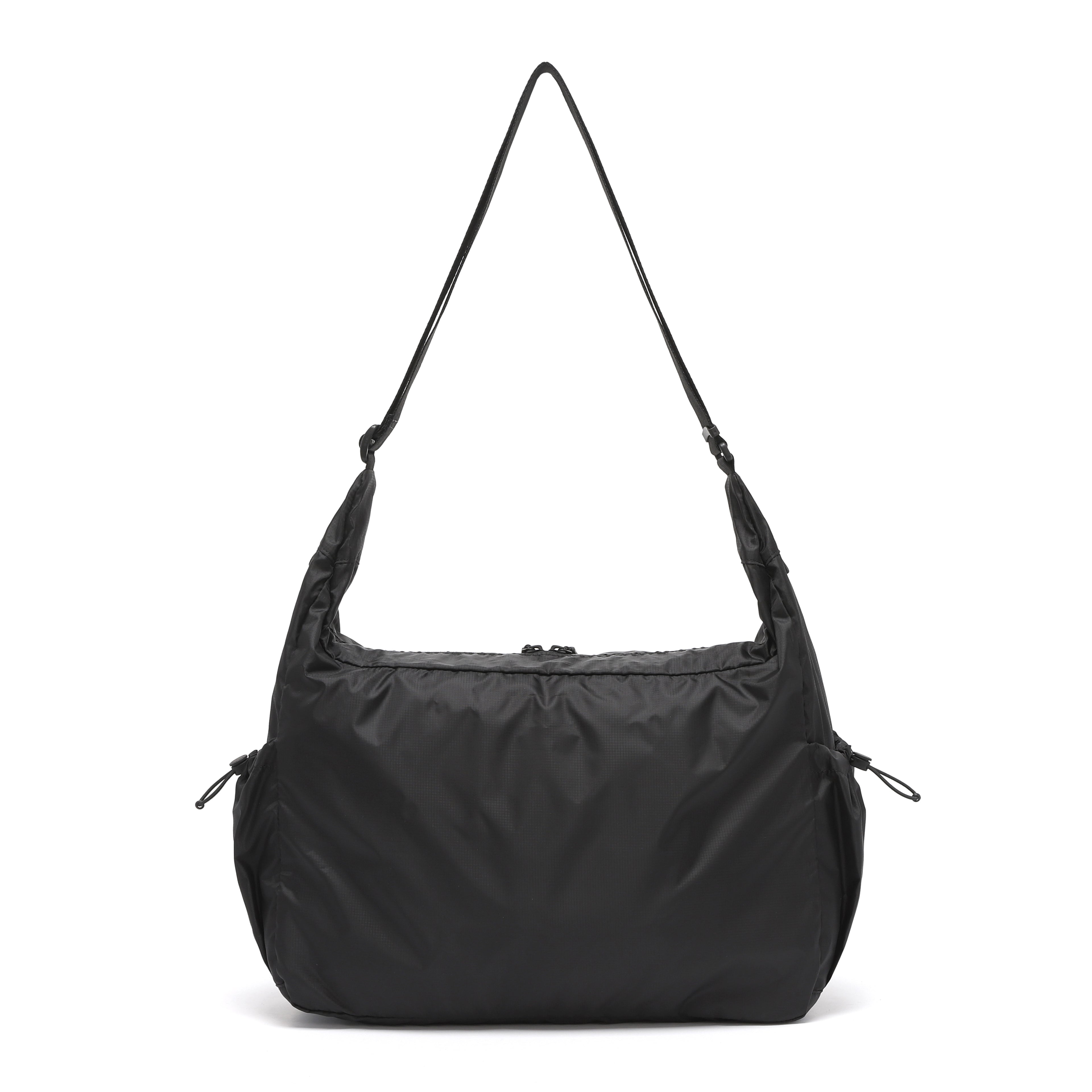 Daily Light Cross Bag - Large