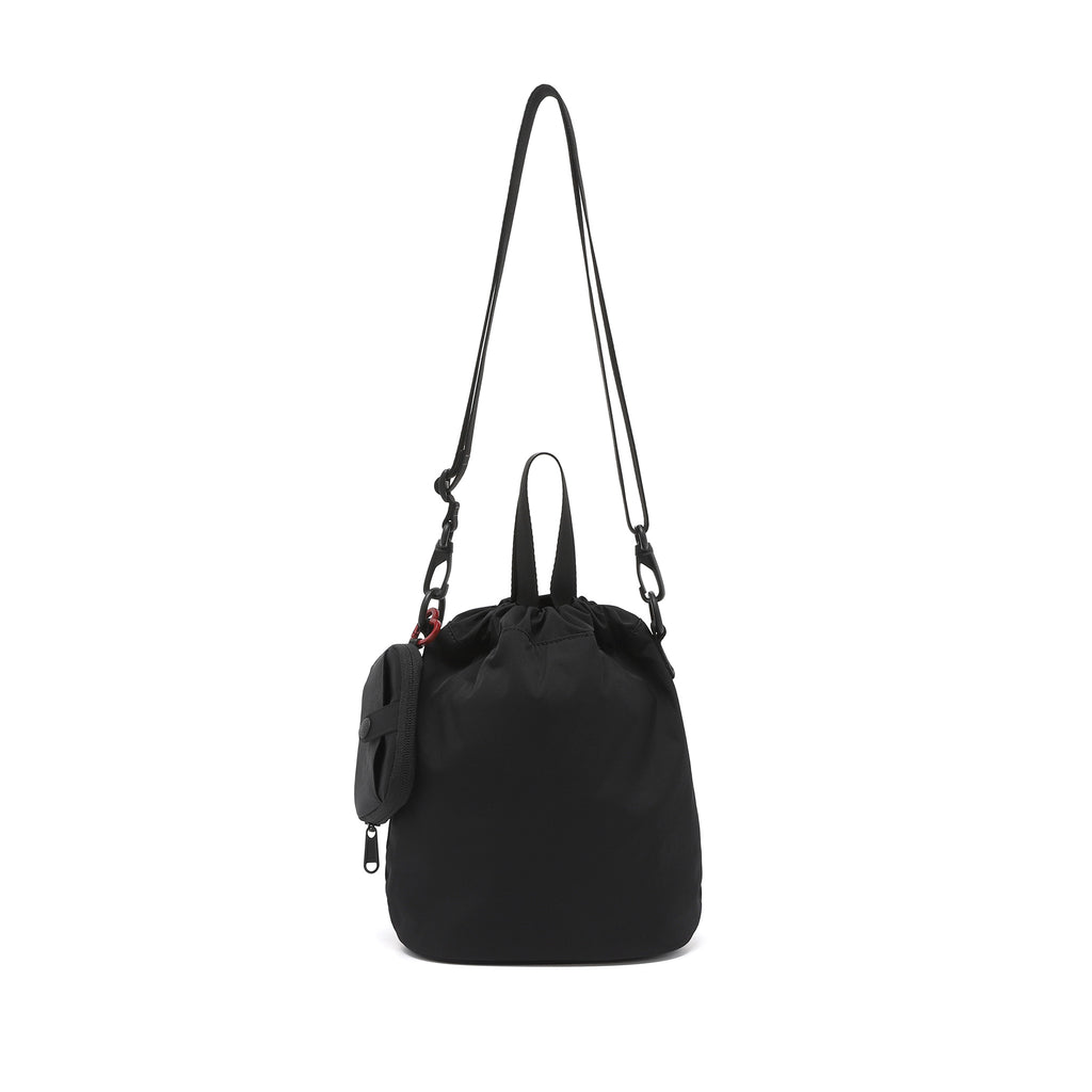 Women's Lumi Bucket Bag
