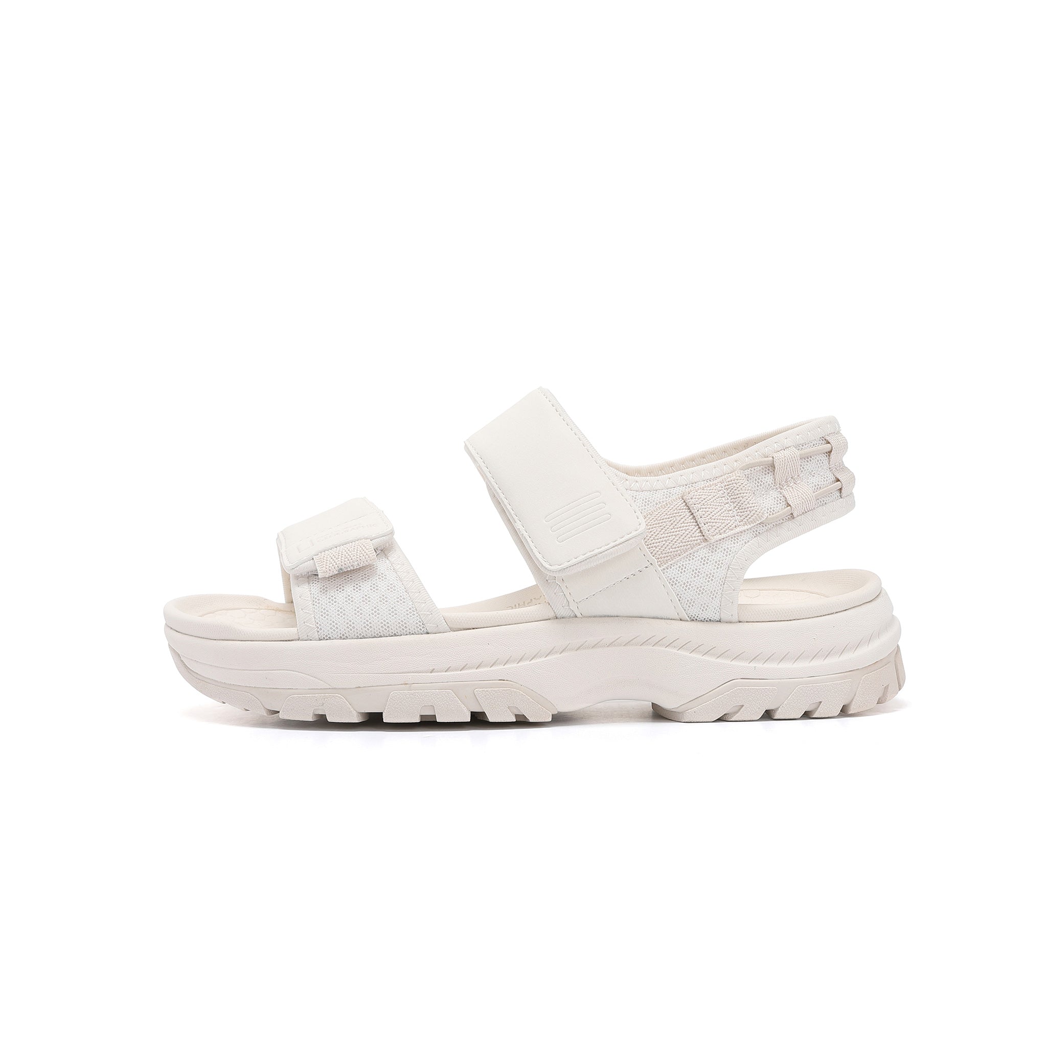 Sunlight Sandals