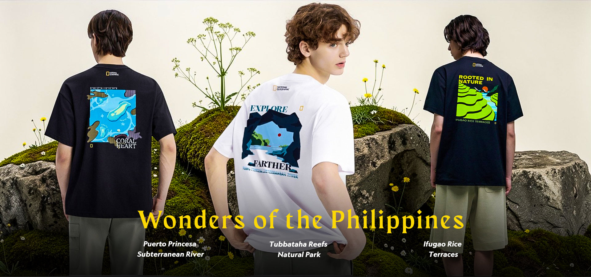 slider image 1621243260e1af0c20-0