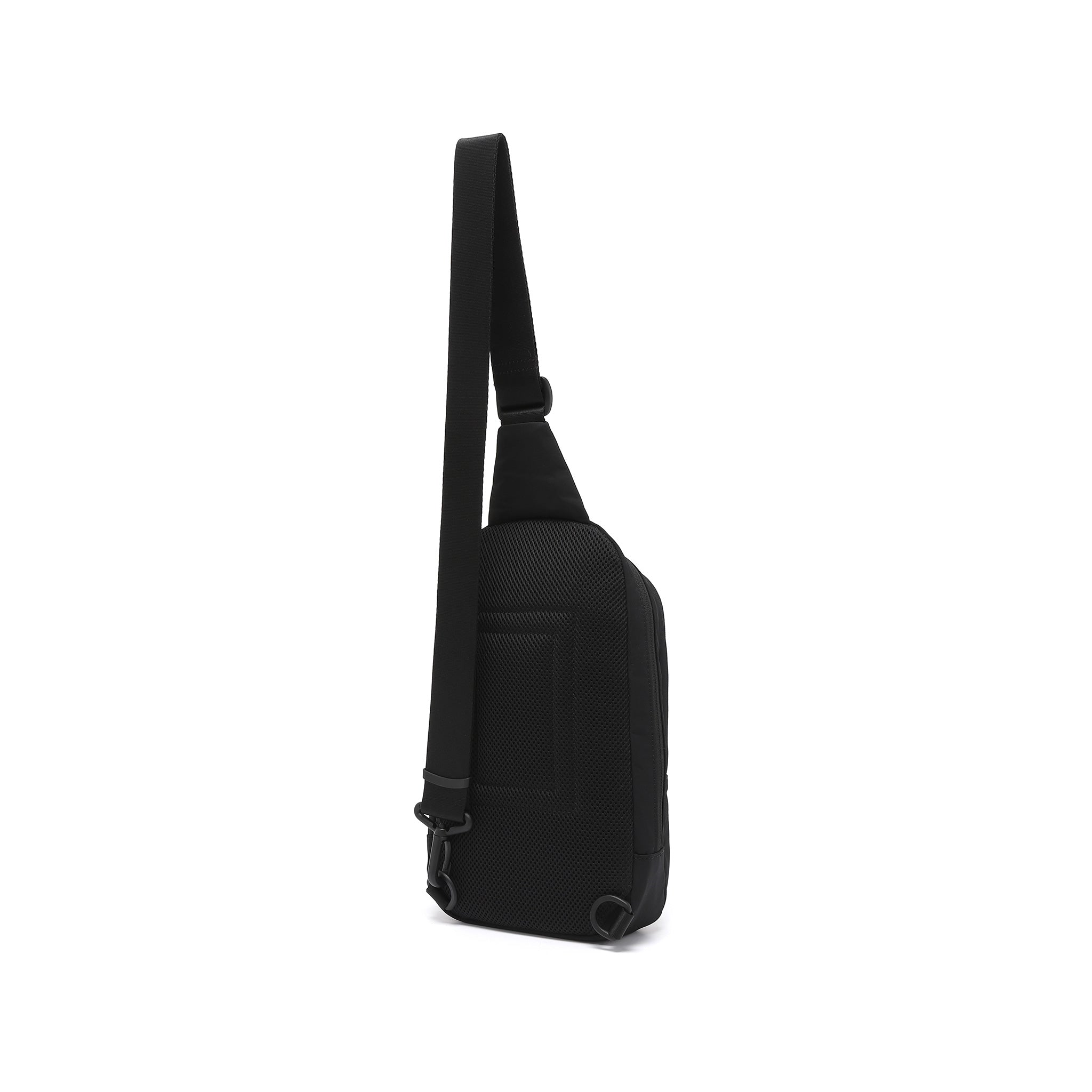 Rookie Sling Bag