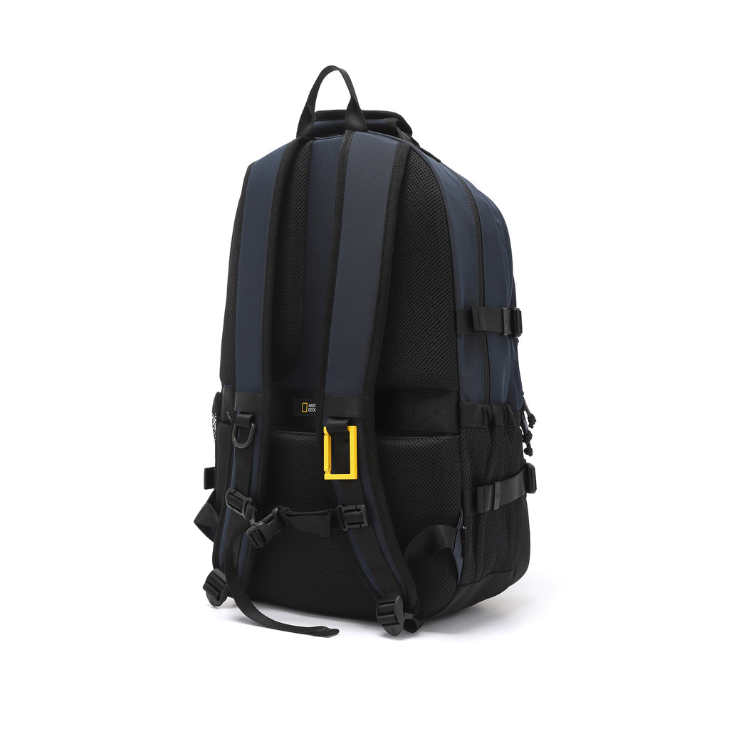 Uniti Backpack