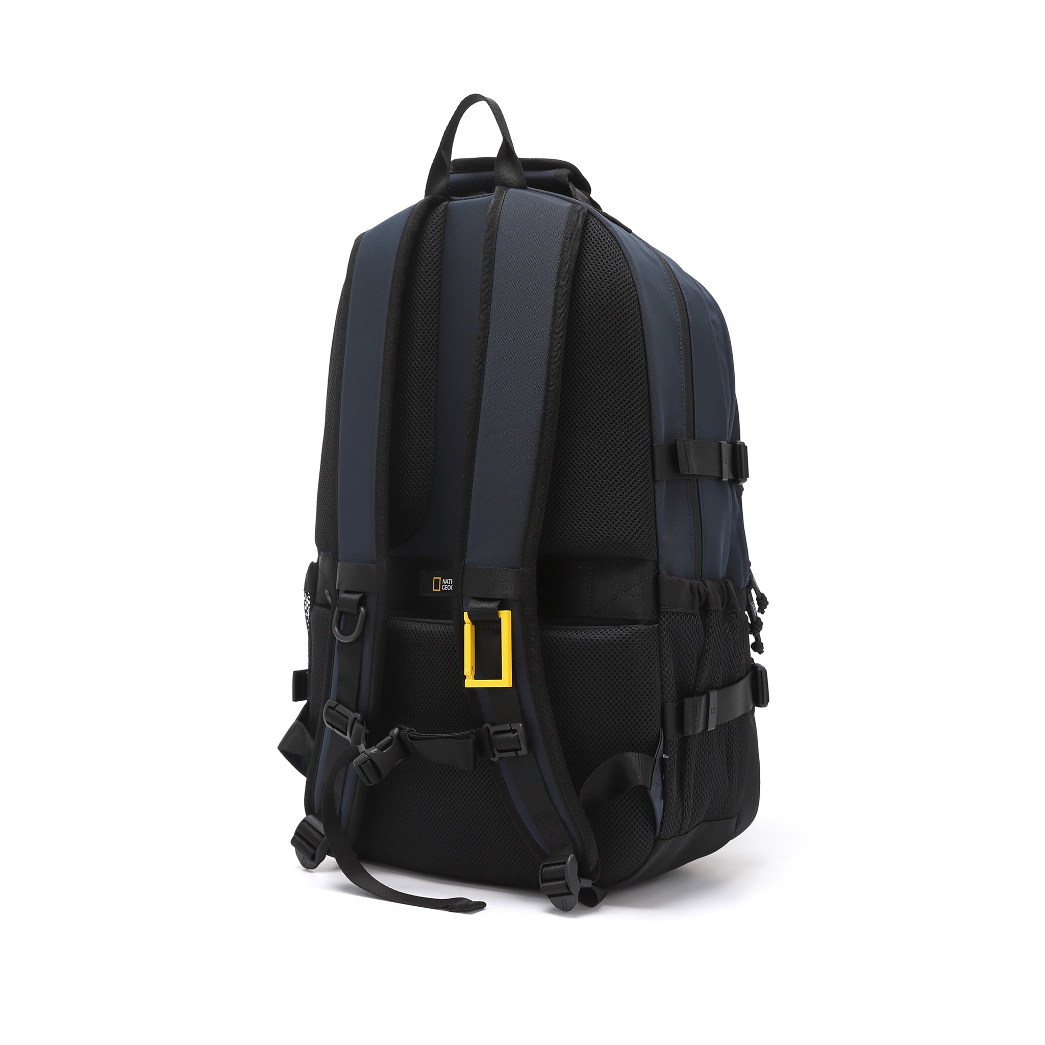 Uniti Backpack