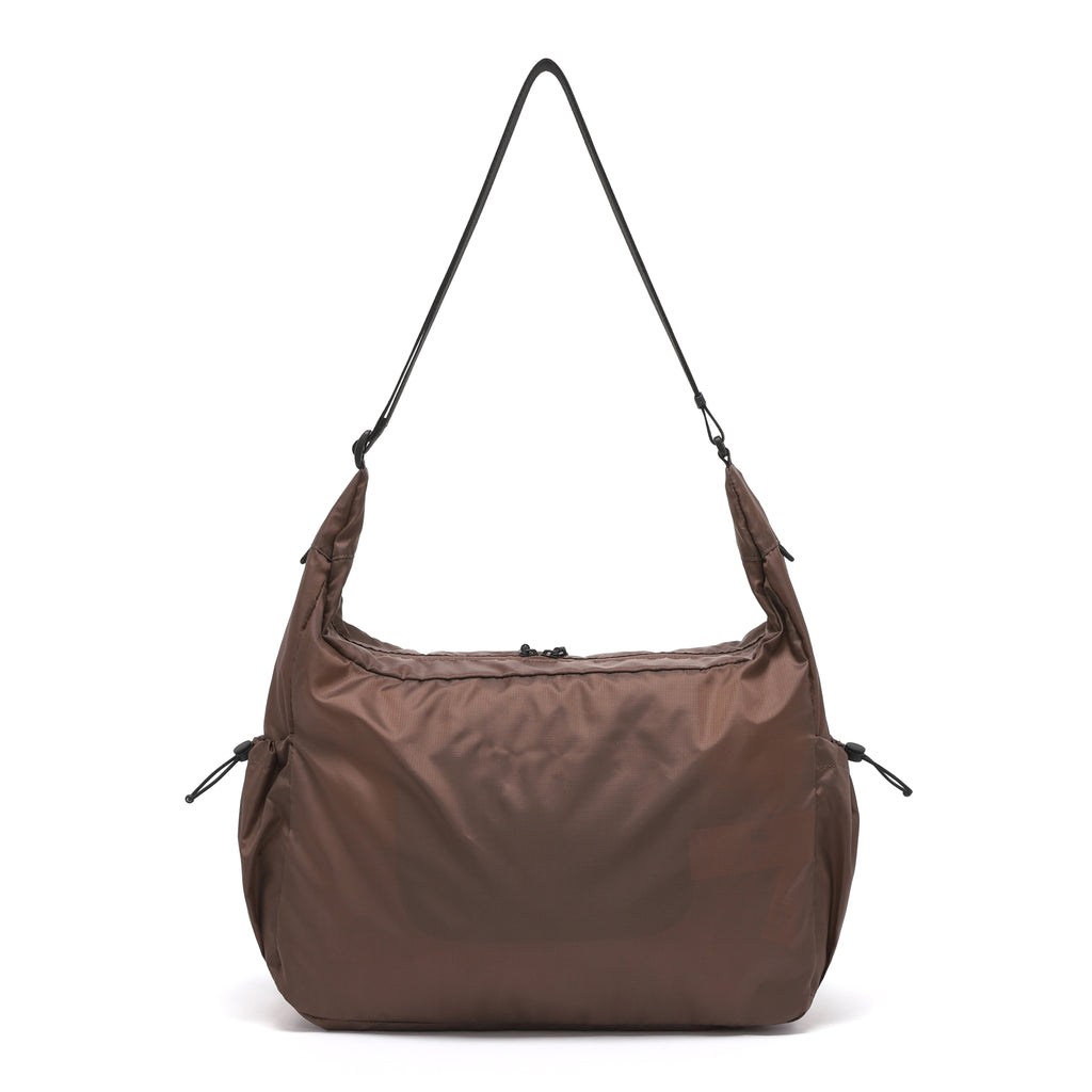 Daily Light Cross Bag - Large