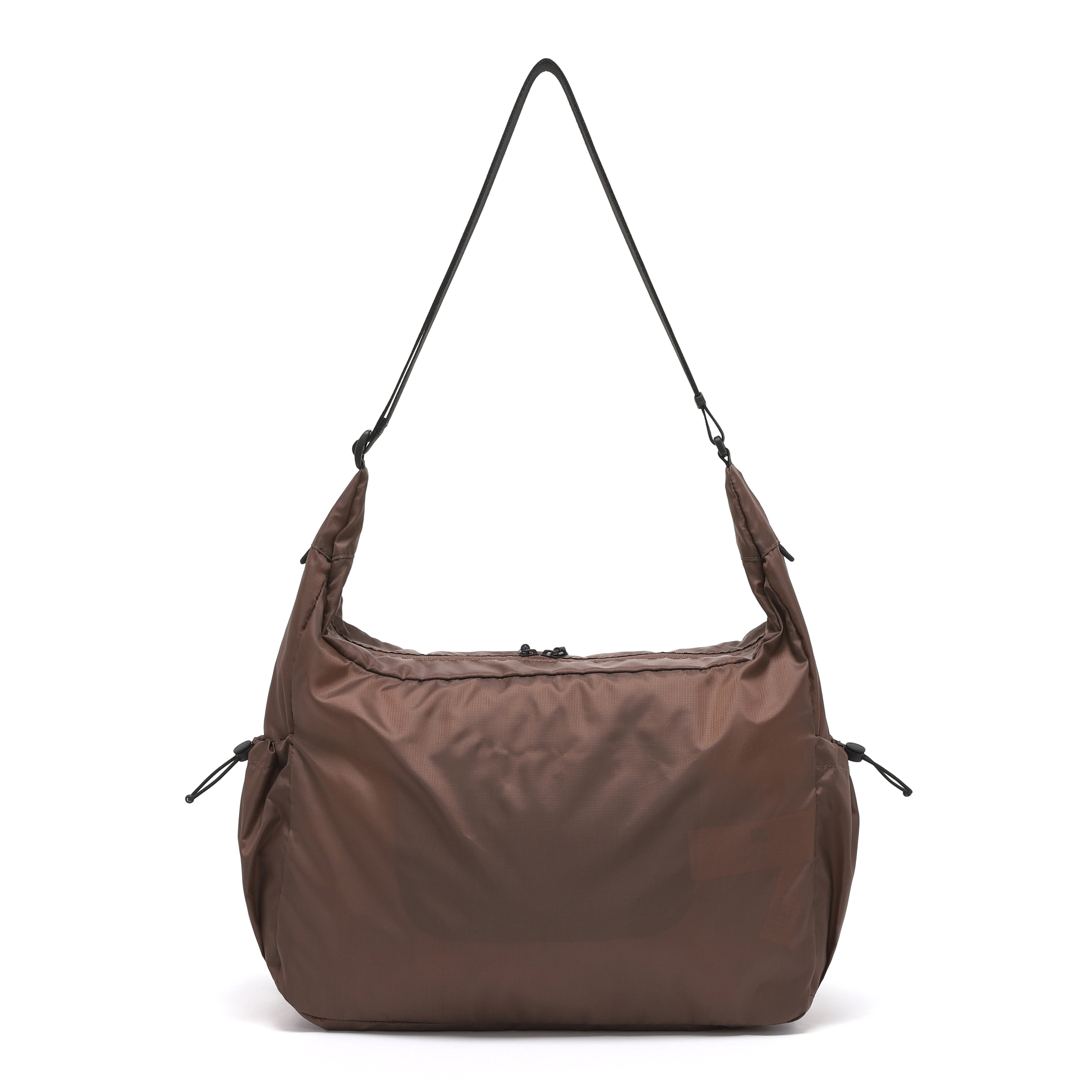 Daily Light Cross Bag - Large