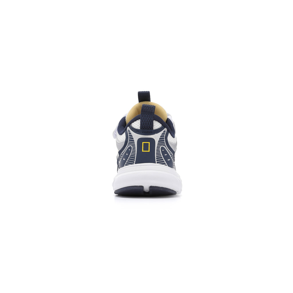 Kids Cielo Sneakers