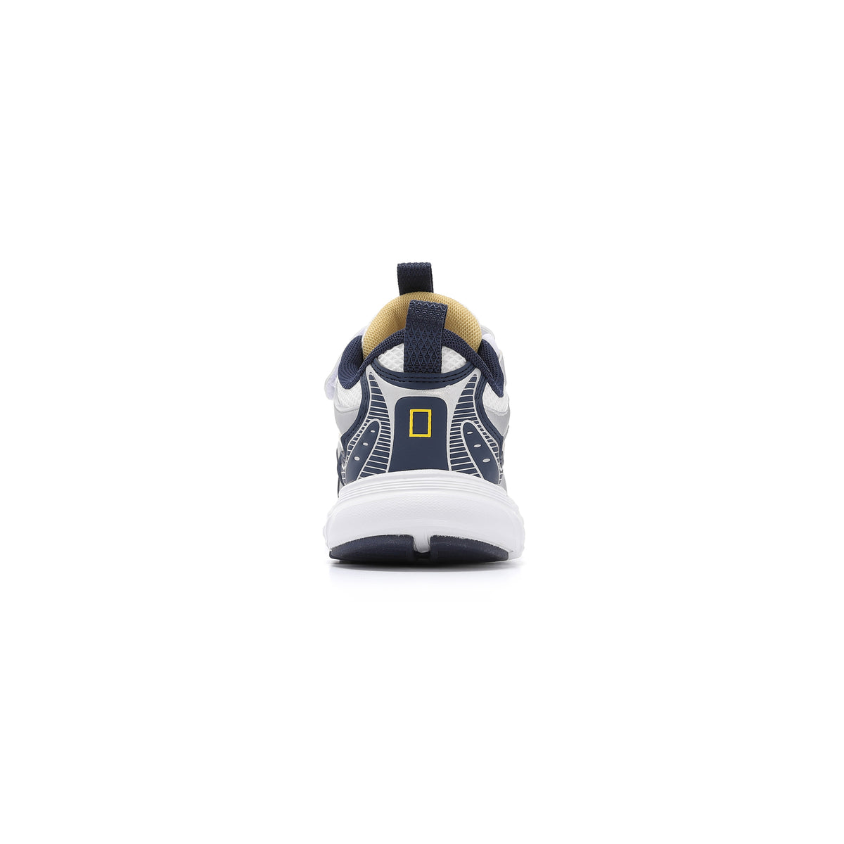 Kids Cielo Sneakers