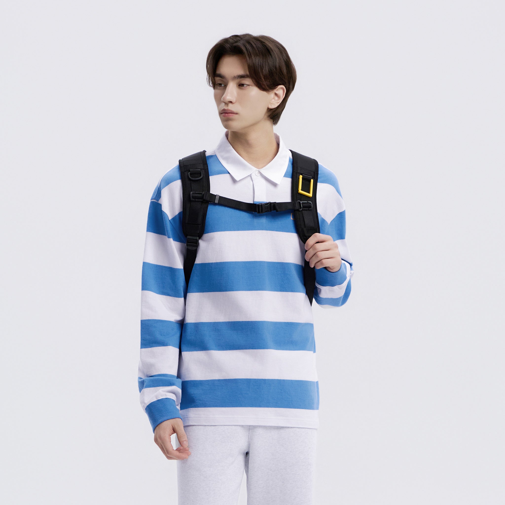 Laco Backpack