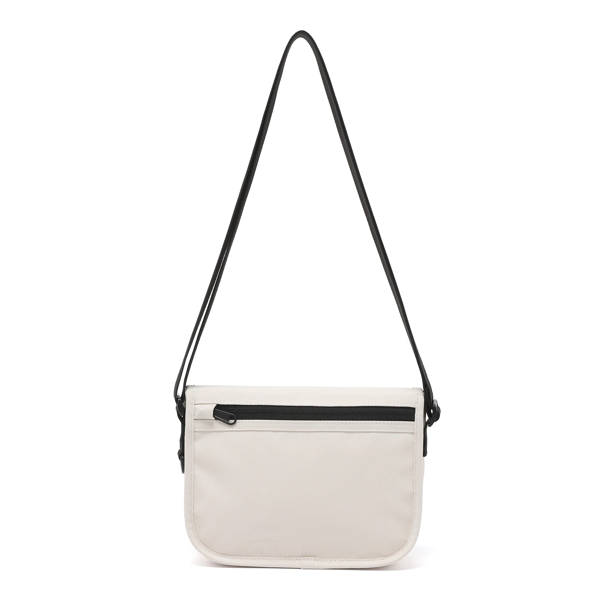 Icon Cover Bag