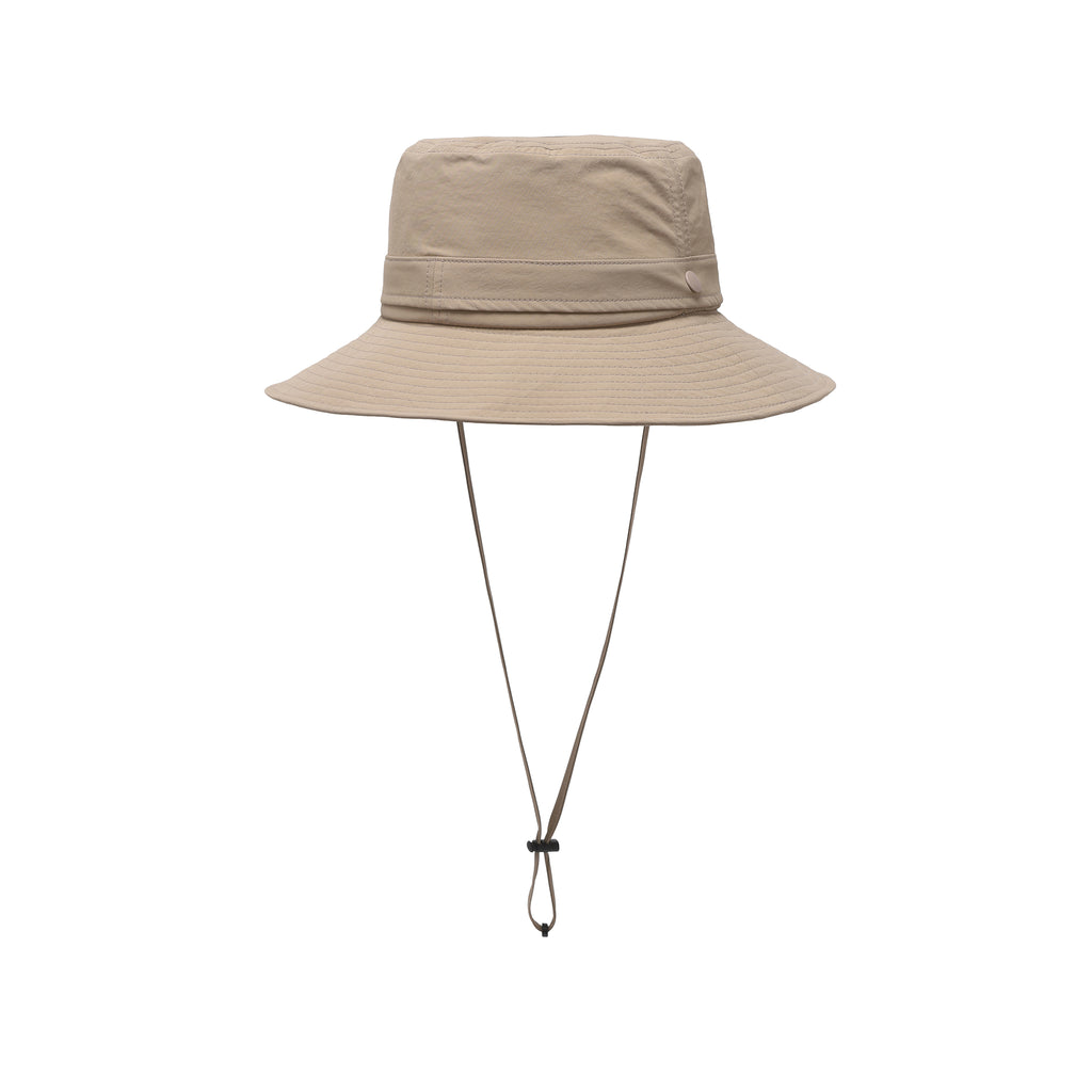 Men's Two-Way Mesh Hat