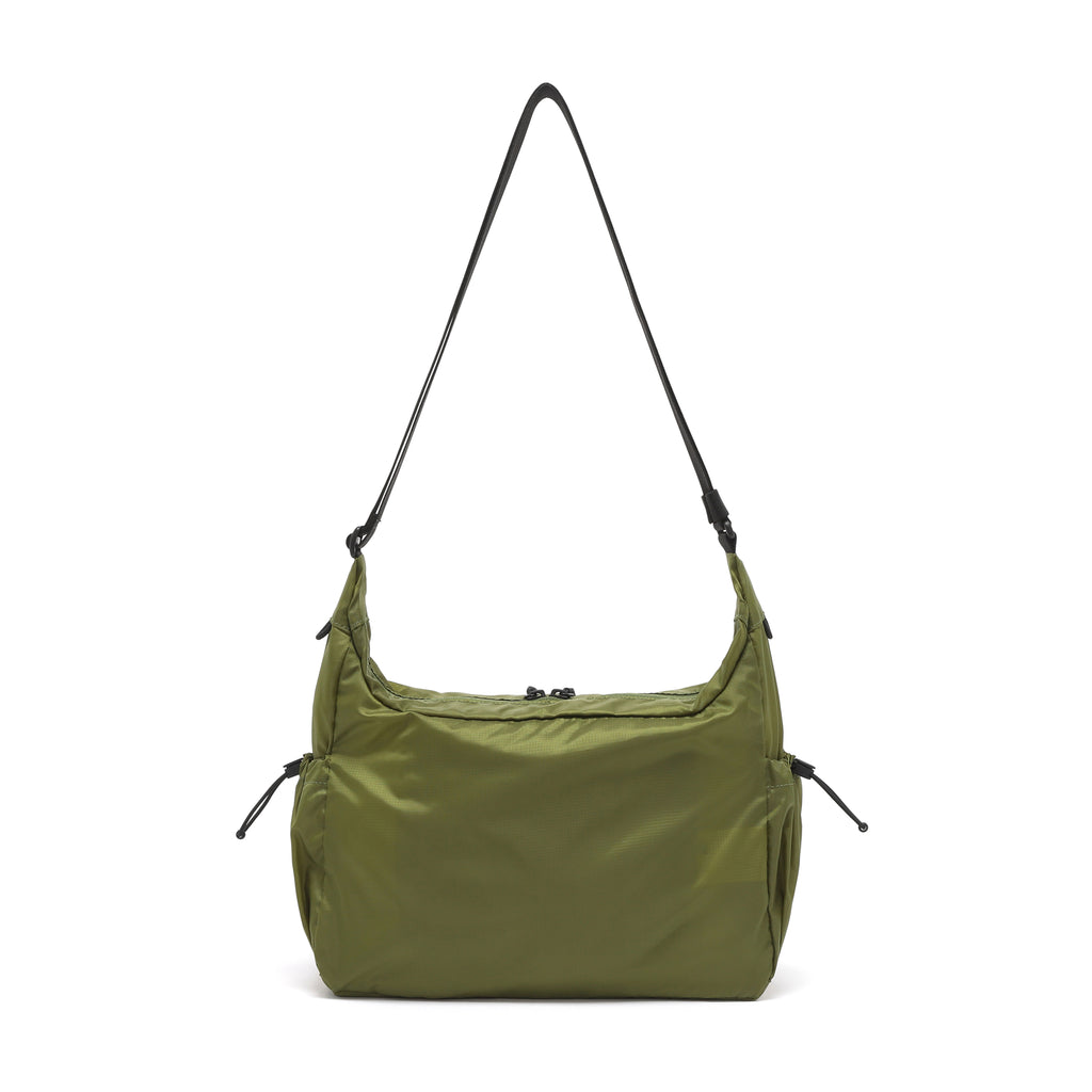 Daily Light Cross Bag - Medium