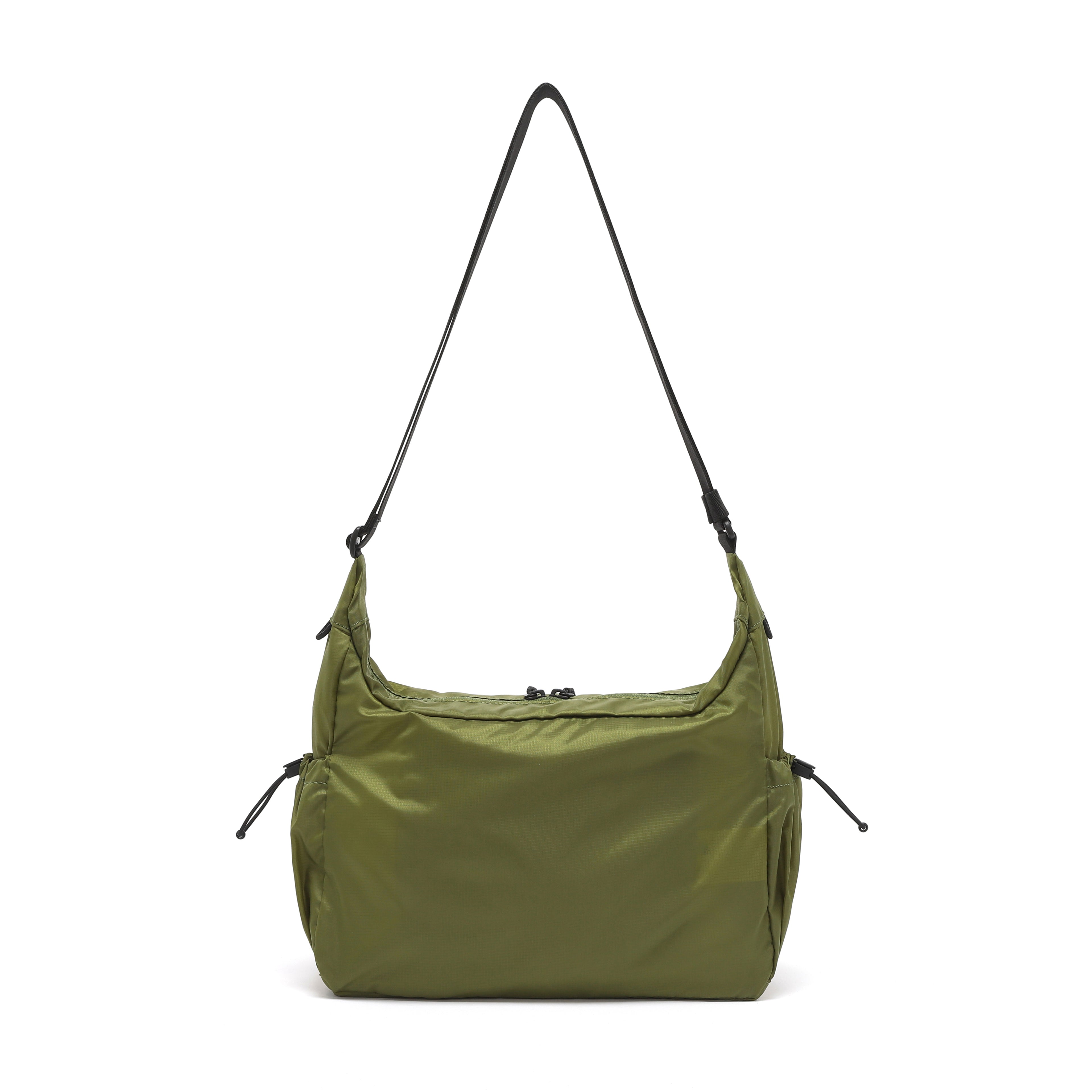 Daily Light Cross Bag - Medium