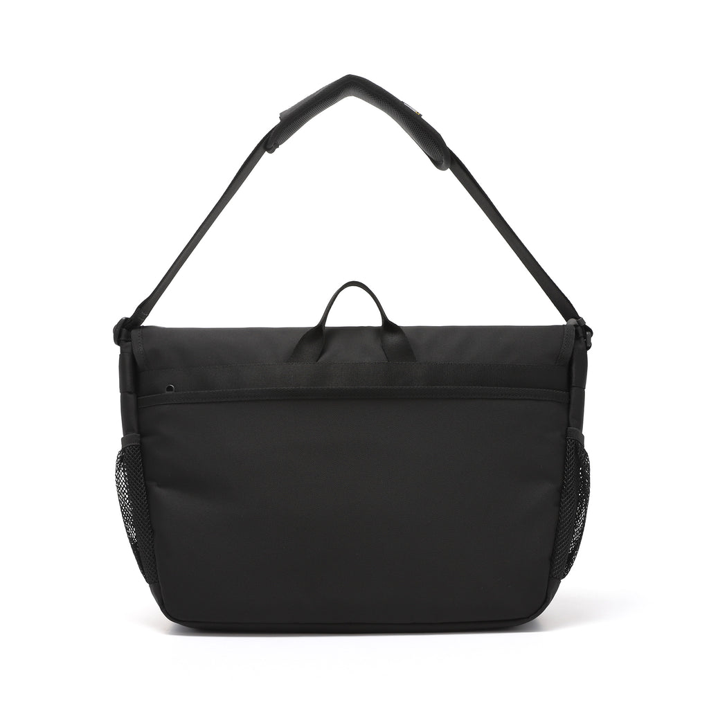 Pachi Messenger Bag