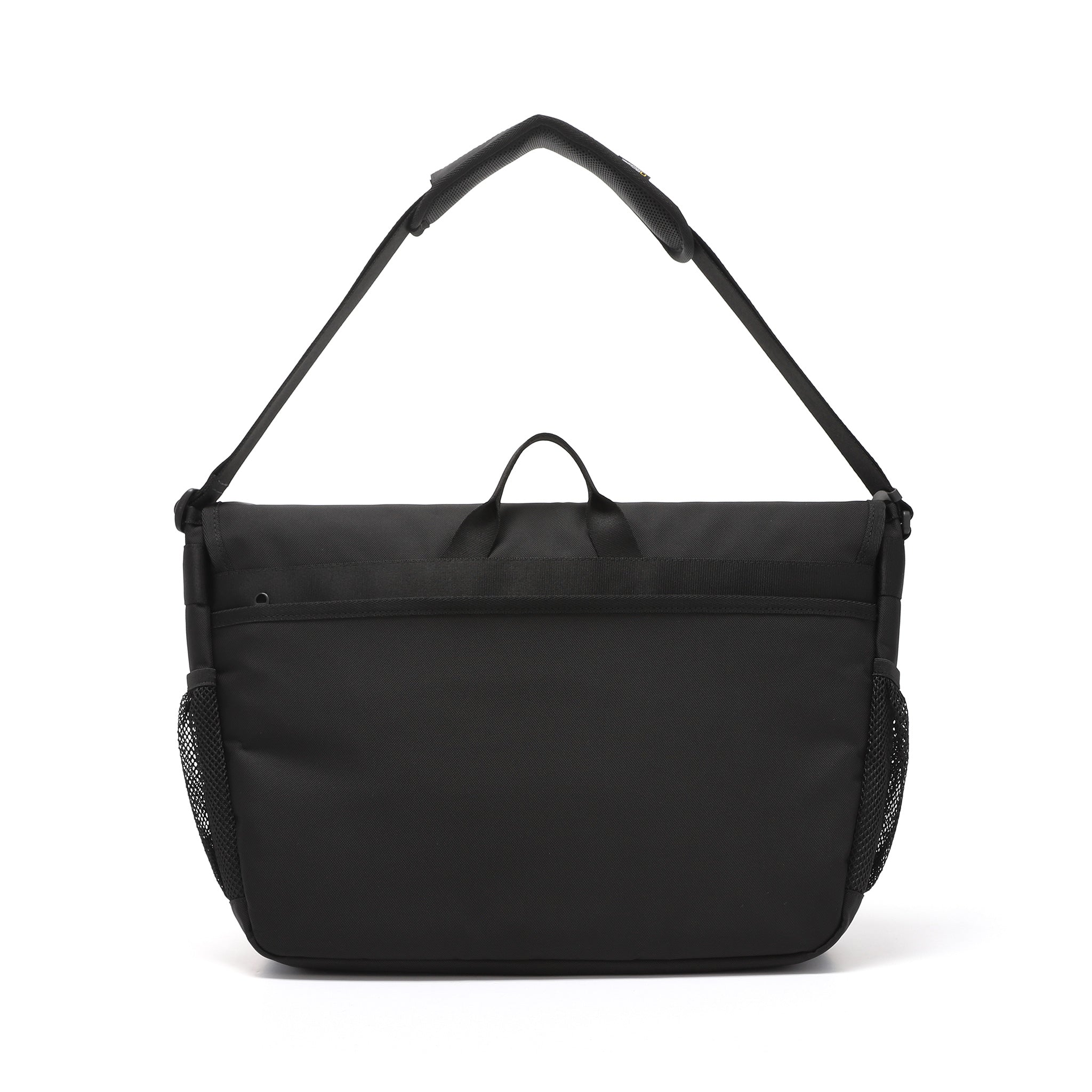 Pachi Messenger Bag