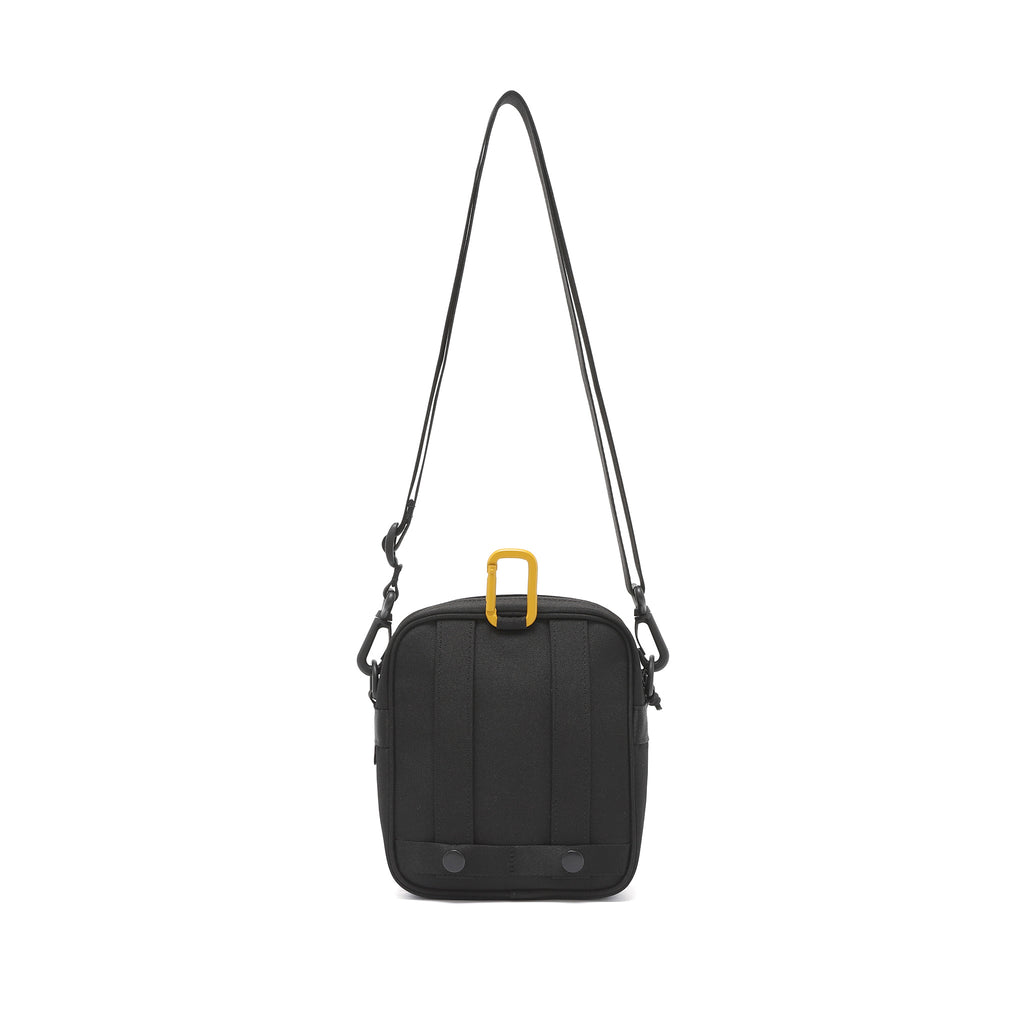 Burt Cross Bag