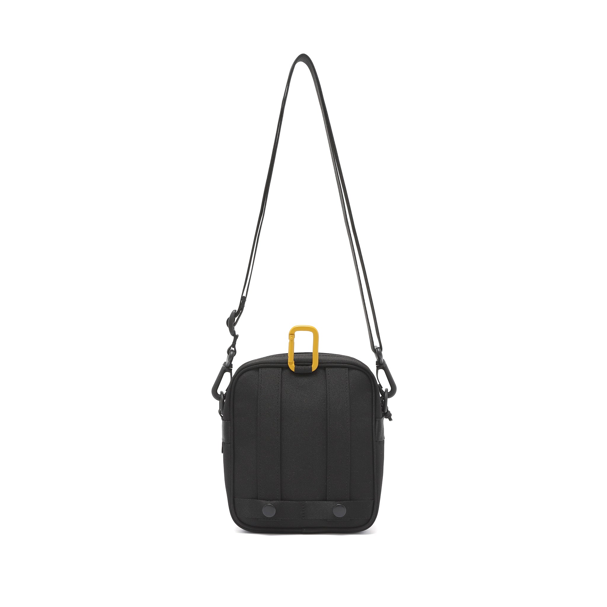 Burt Cross Bag