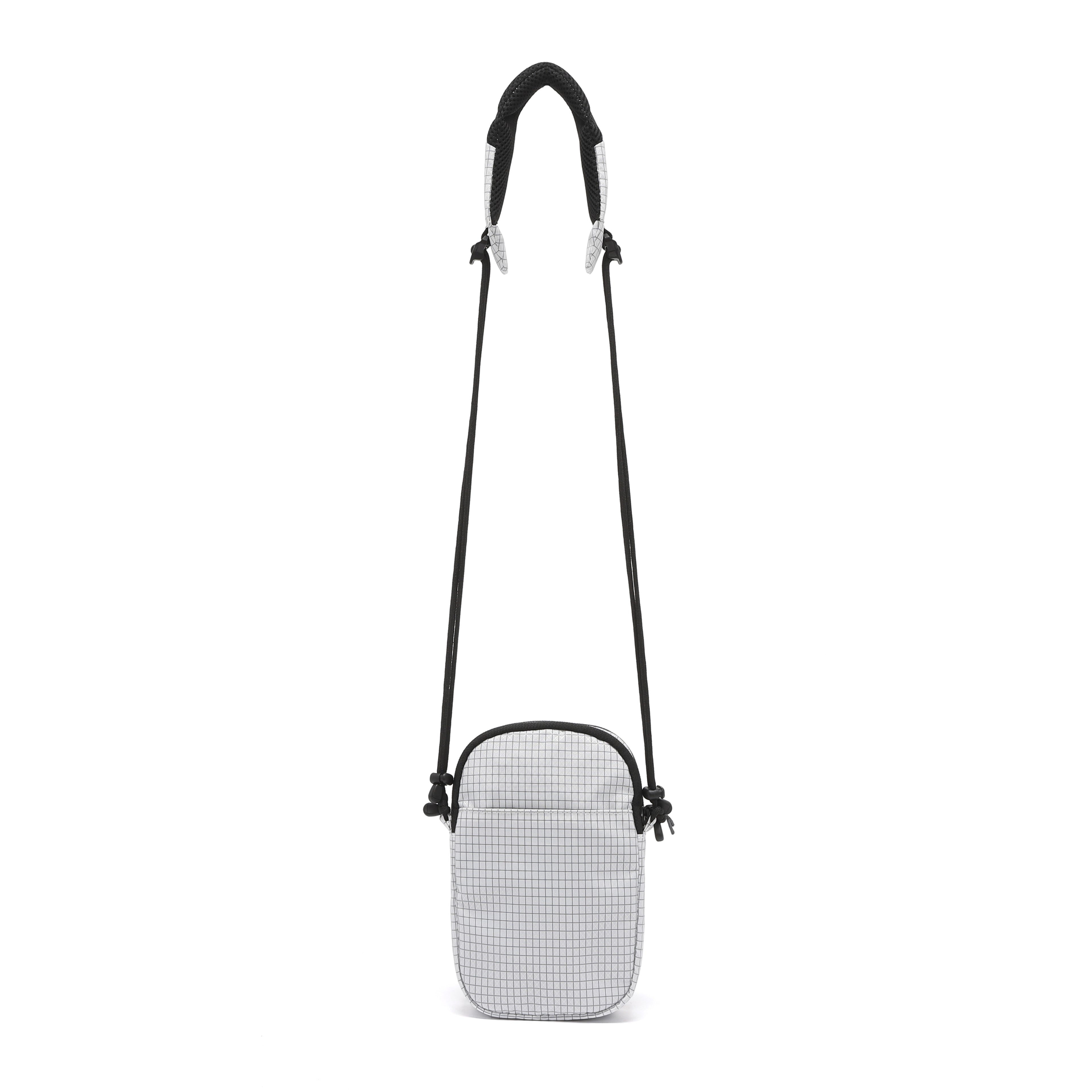Tracer Mini Sacoche Bag