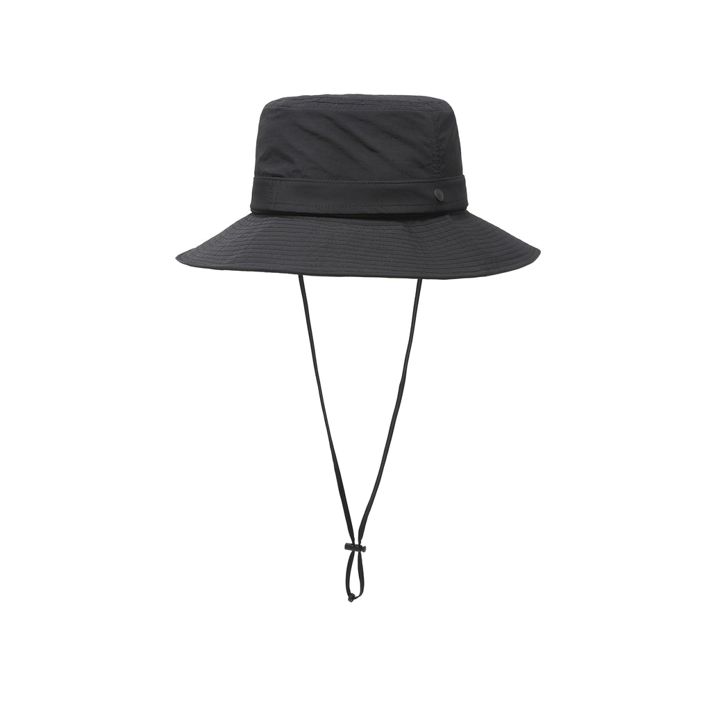 Men's Two-Way Mesh Hat